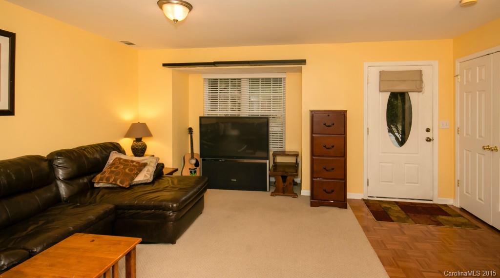 9674 Bailey Road, Unit 9674 Cornelius, NC 28031 - Photo 3 of 23 Gallery Image 3