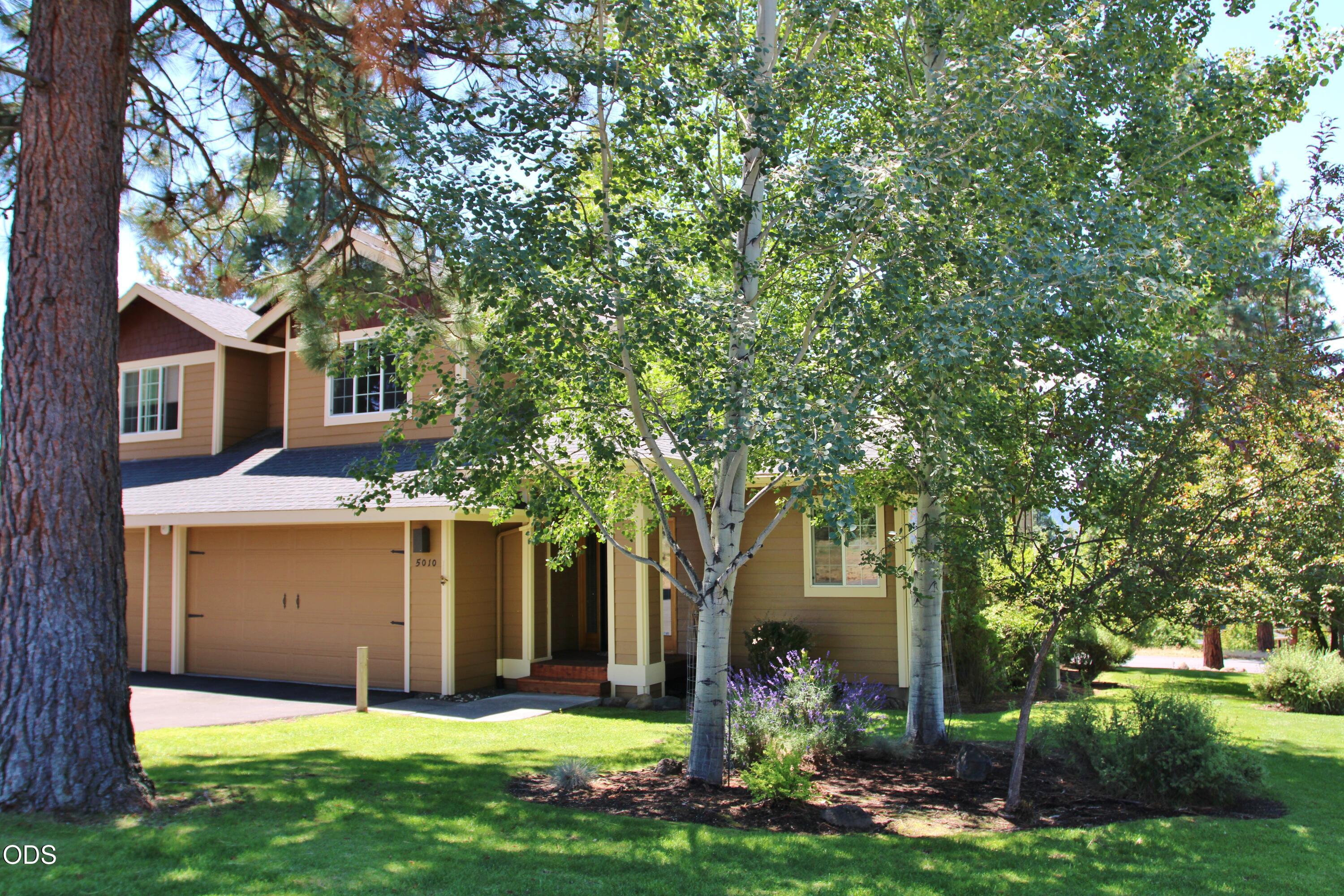 5010 Sora Loop Klamath Falls, OR 97601 - Photo 2 of 80