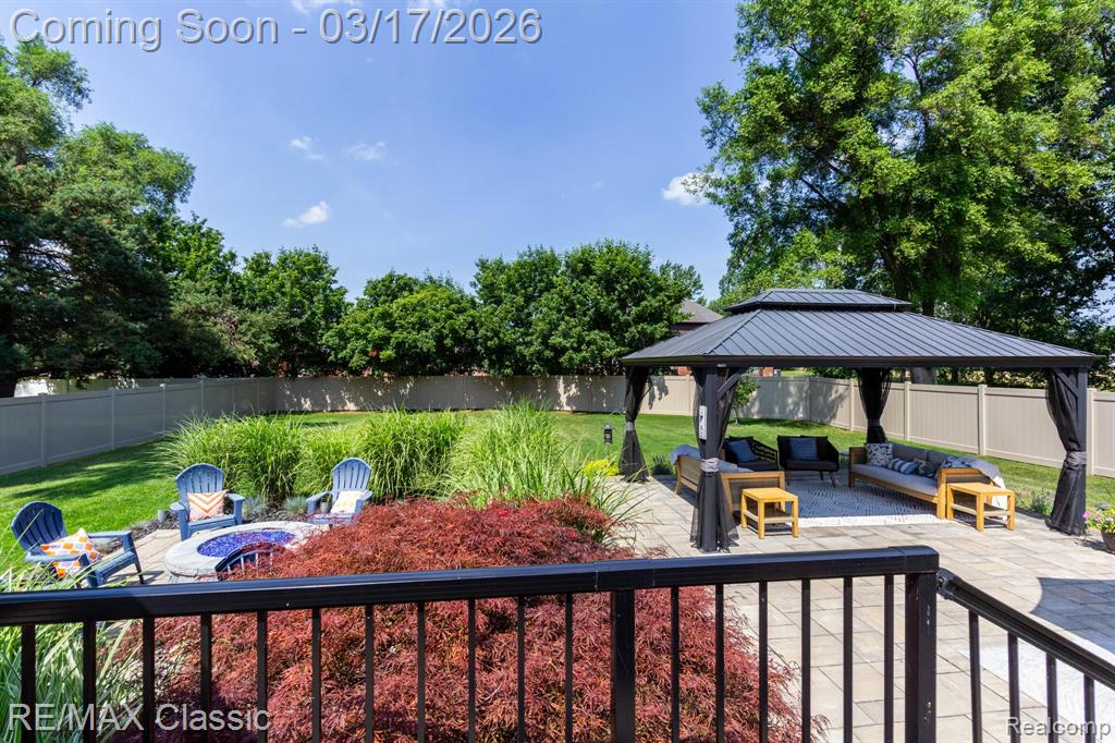 53871 Jewell Road Utica, MI 48315 - Photo 58 of 66