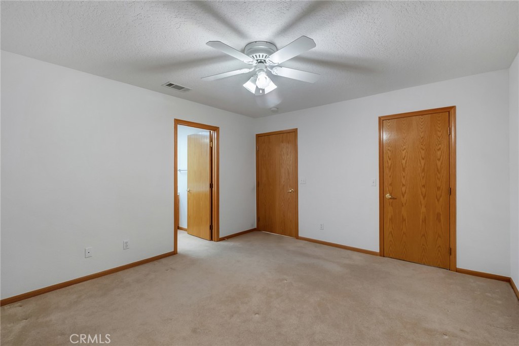 10636 Regency Road Hesperia, CA 92345 - Photo 21 of 32