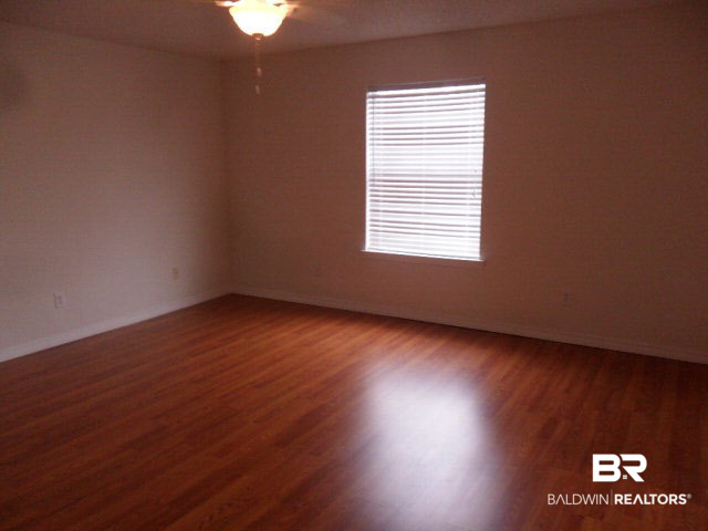168 General Canby Loop Spanish Fort, AL 36527 - Photo 12 of 23