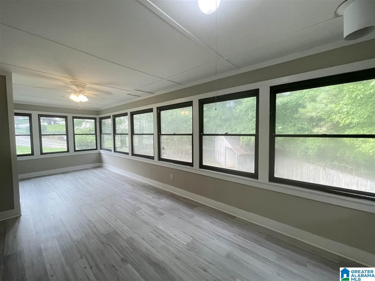 2500 Martin Road Birmingham, AL 35235 - Photo 39 of 45