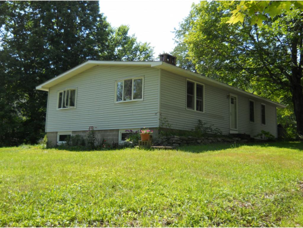 37 Candia Road Deerfield, NH 03037 - Photo 1 of 24