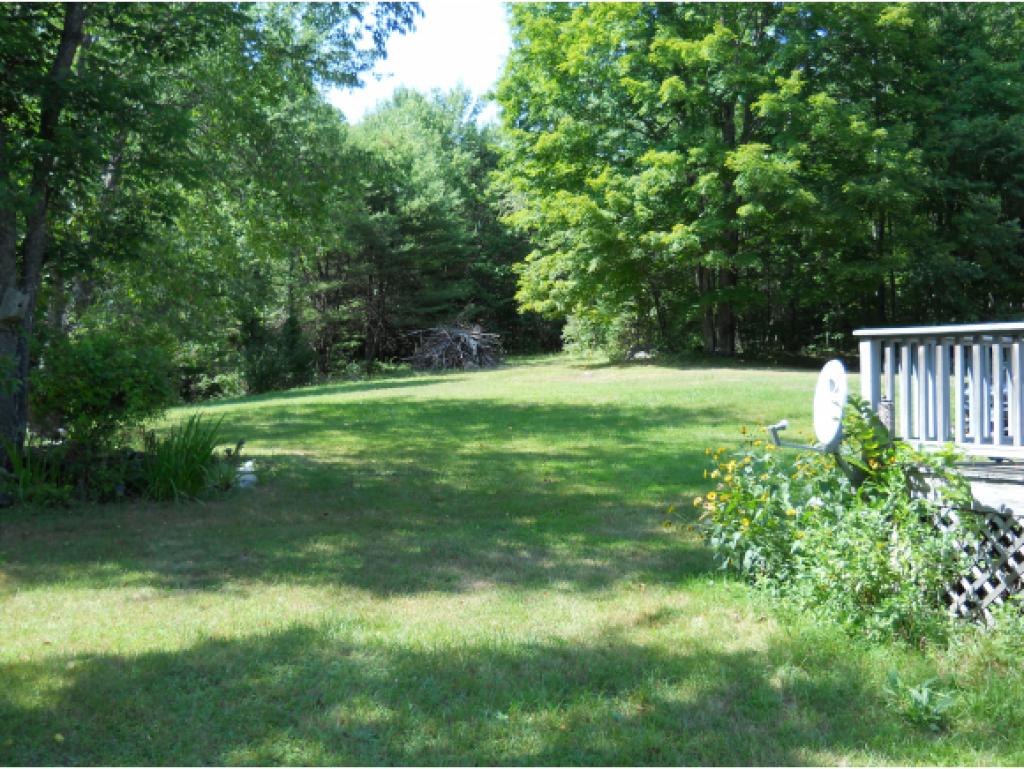 37 Candia Road Deerfield, NH 03037 - Photo 6 of 24