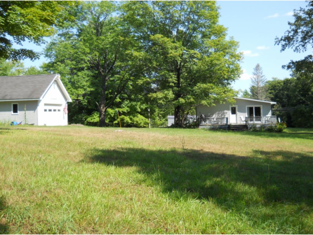 37 Candia Road Deerfield, NH 03037 - Photo 7 of 24
