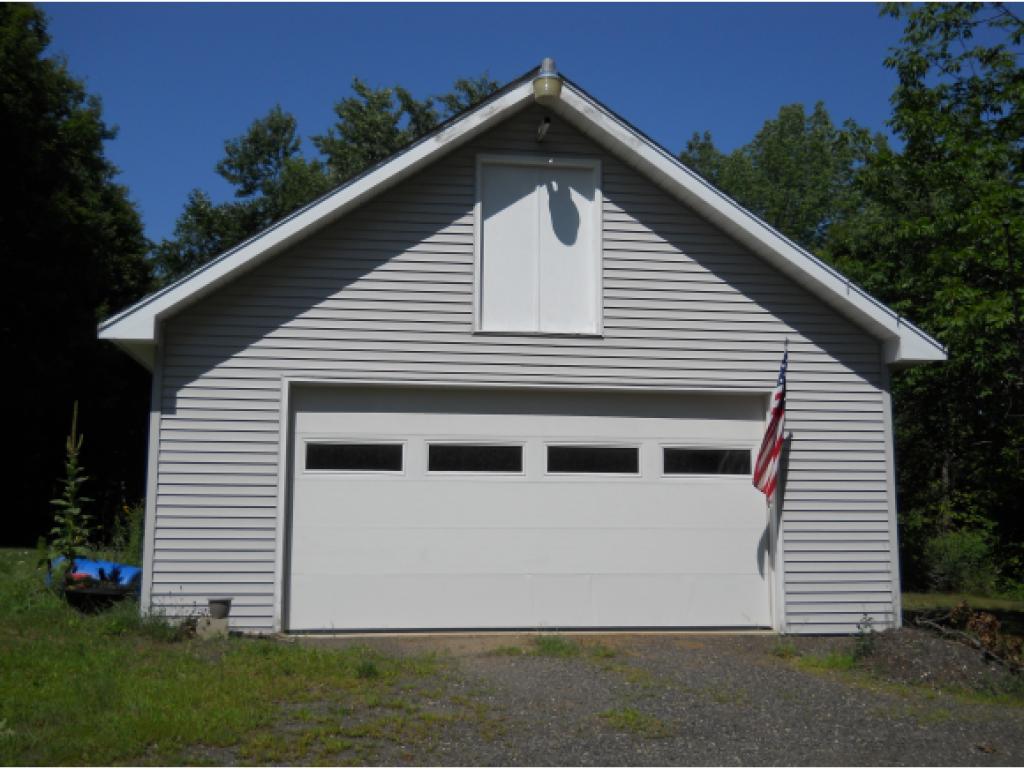 37 Candia Road Deerfield, NH 03037 - Photo 8 of 24