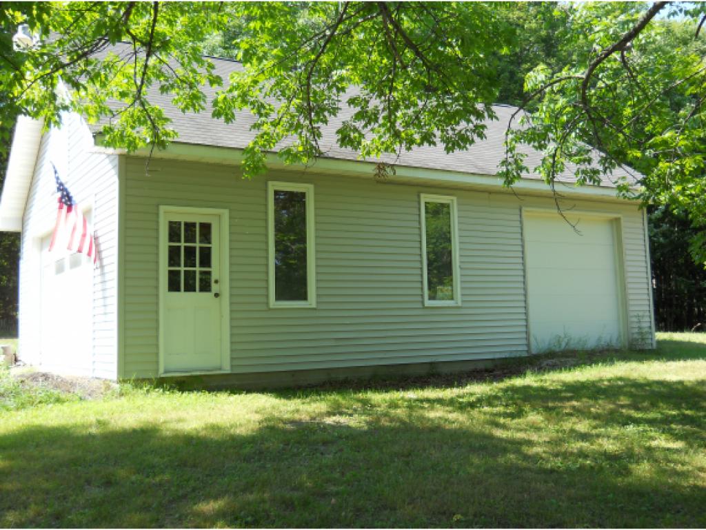37 Candia Road Deerfield, NH 03037 - Photo 9 of 24