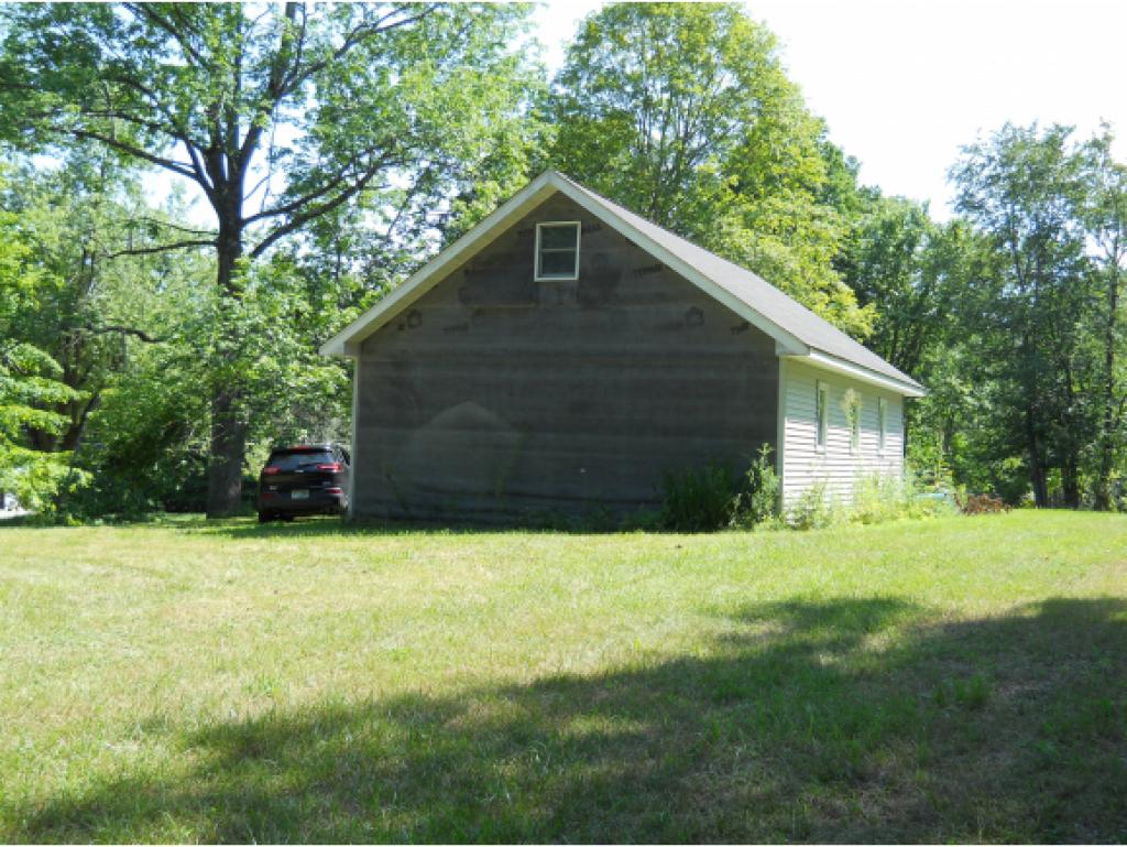 37 Candia Road Deerfield, NH 03037 - Photo 10 of 24