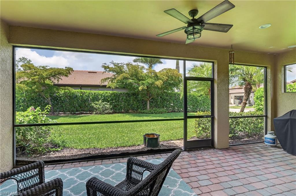 16380 Aberdeen Way Naples, FL 34110 - Photo 10 of 33