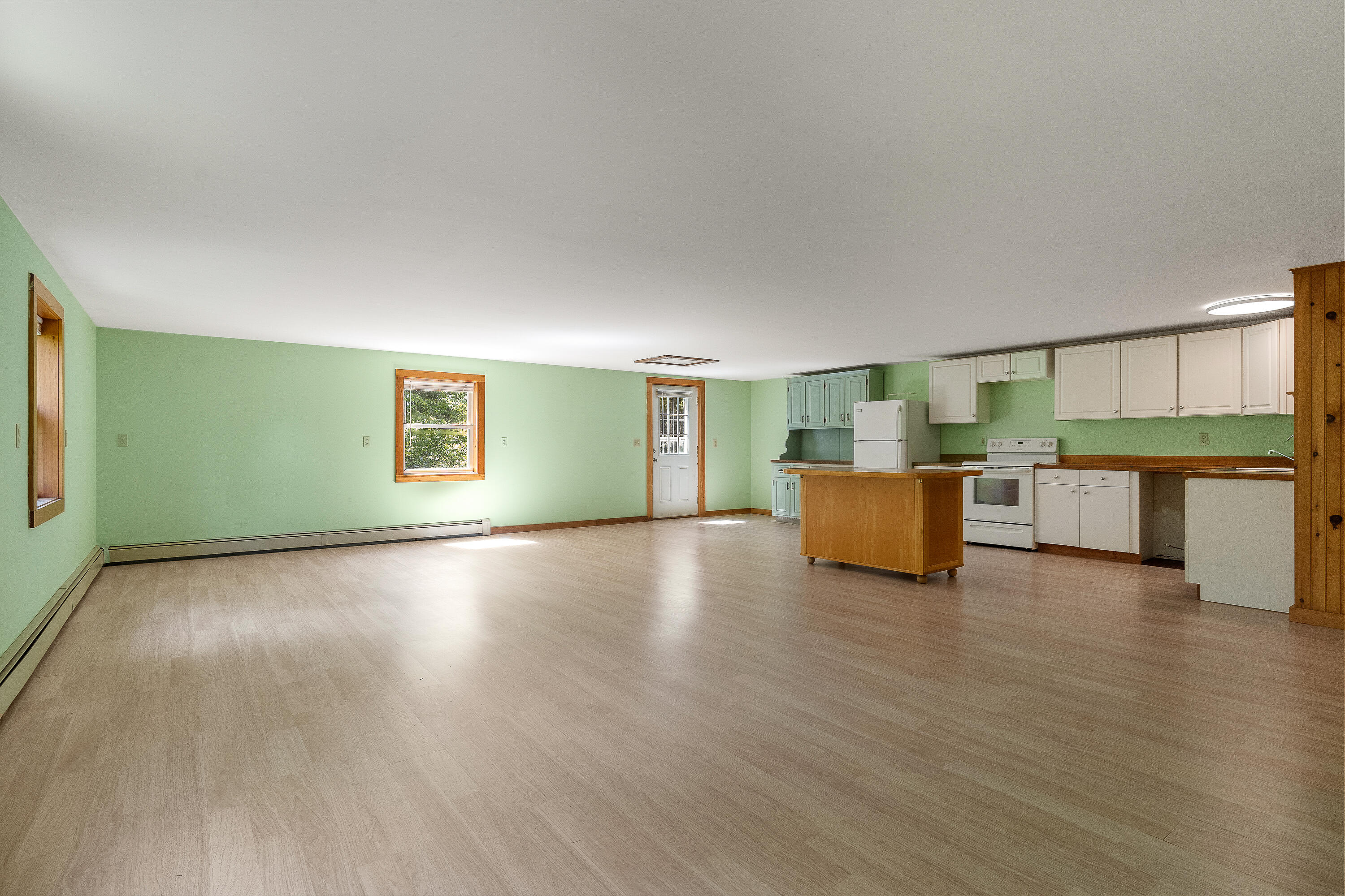 186 River Road Edgecomb, ME 04556 - Photo 12 of 39 (23)_186 River Rd. Edgecomb(MAPS)