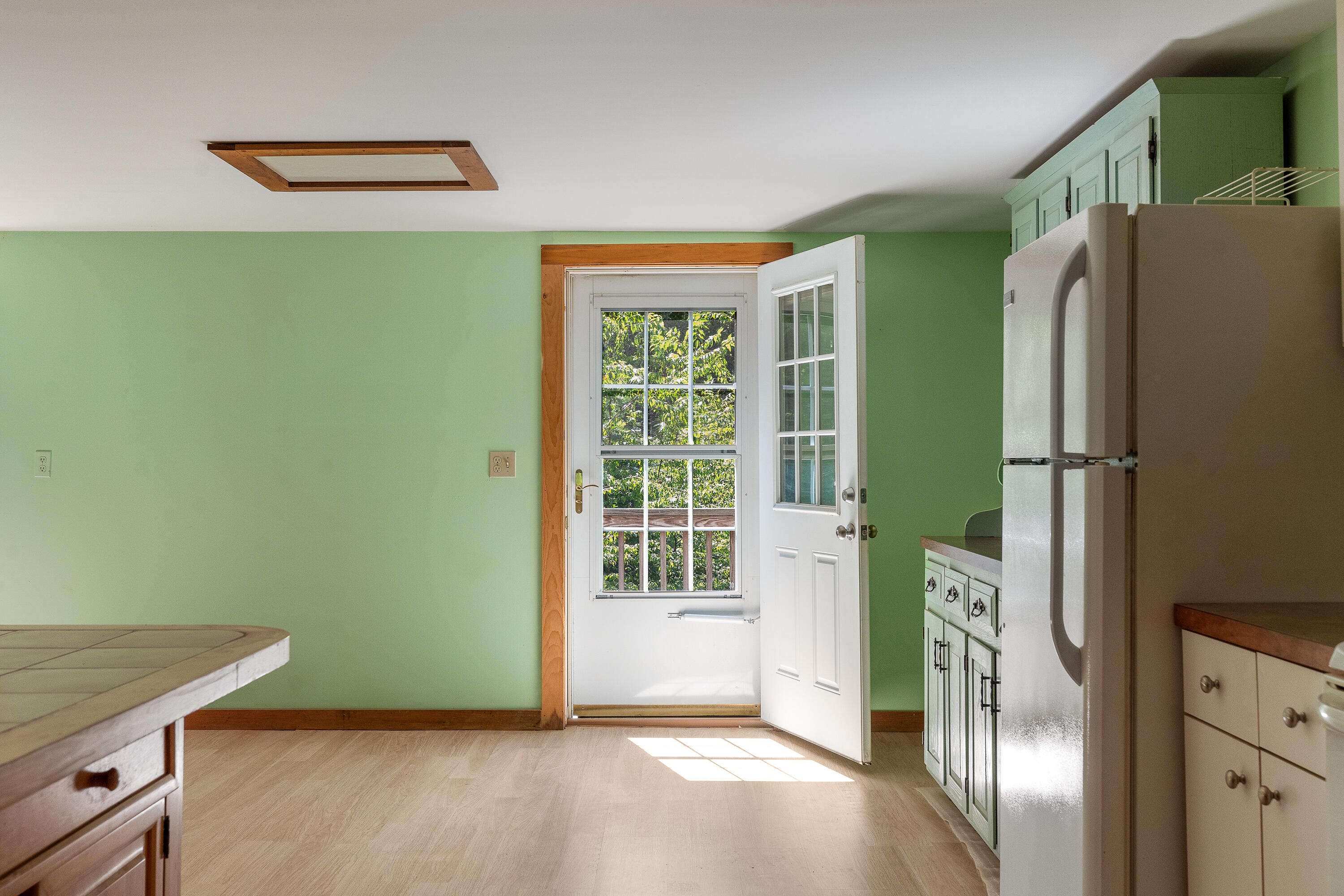 186 River Road Edgecomb, ME 04556 - Photo 13 of 39 (31)_186 River Rd. Edgecomb(MAPS)