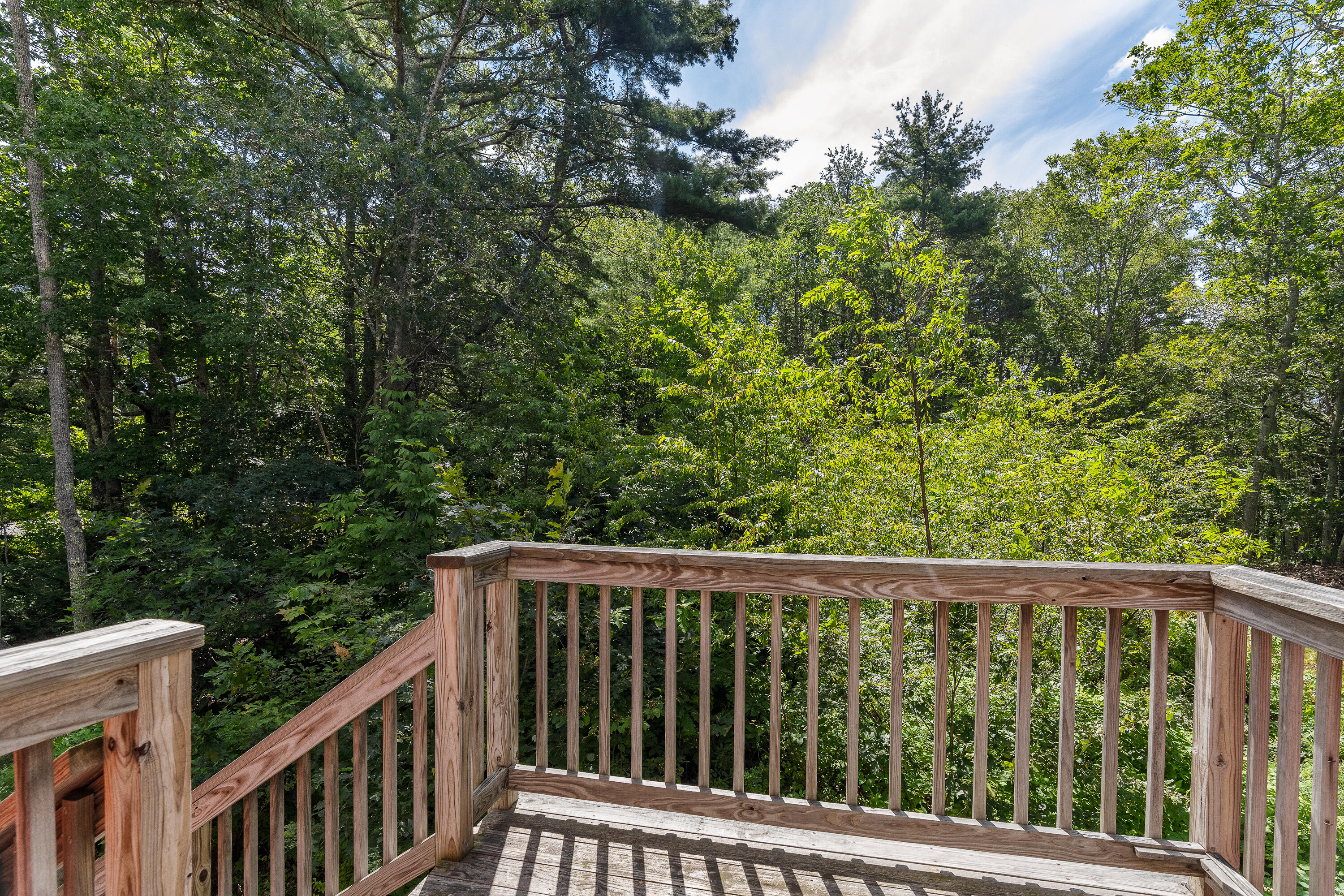 186 River Road Edgecomb, ME 04556 - Photo 14 of 39 (32)_186 River Rd. Edgecomb(MAPS)