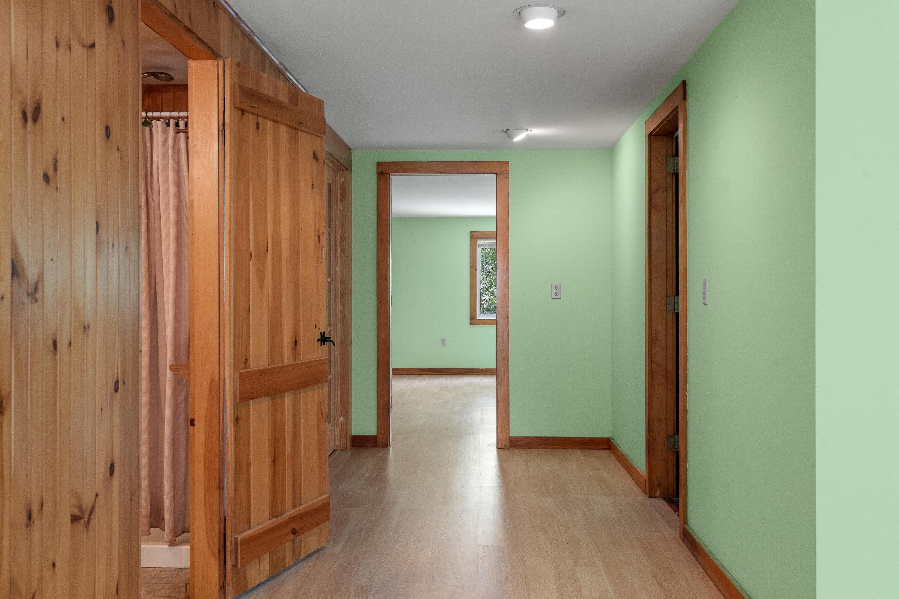 186 River Road Edgecomb, ME 04556 - Photo 15 of 39 (36)_186 River Rd. Edgecomb(MAPS)