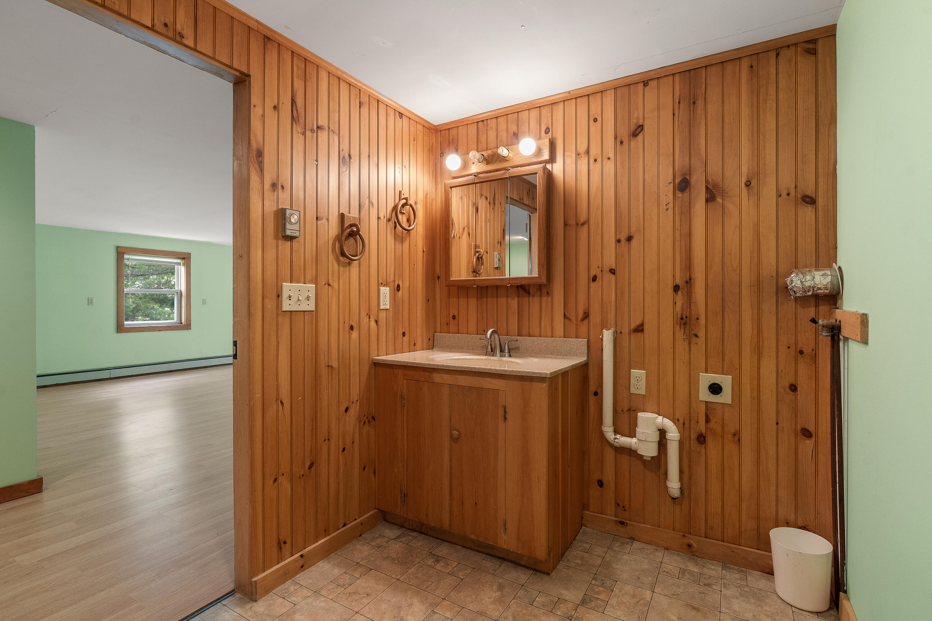 186 River Road Edgecomb, ME 04556 - Photo 16 of 39 (37)_186 River Rd. Edgecomb(MAPS)