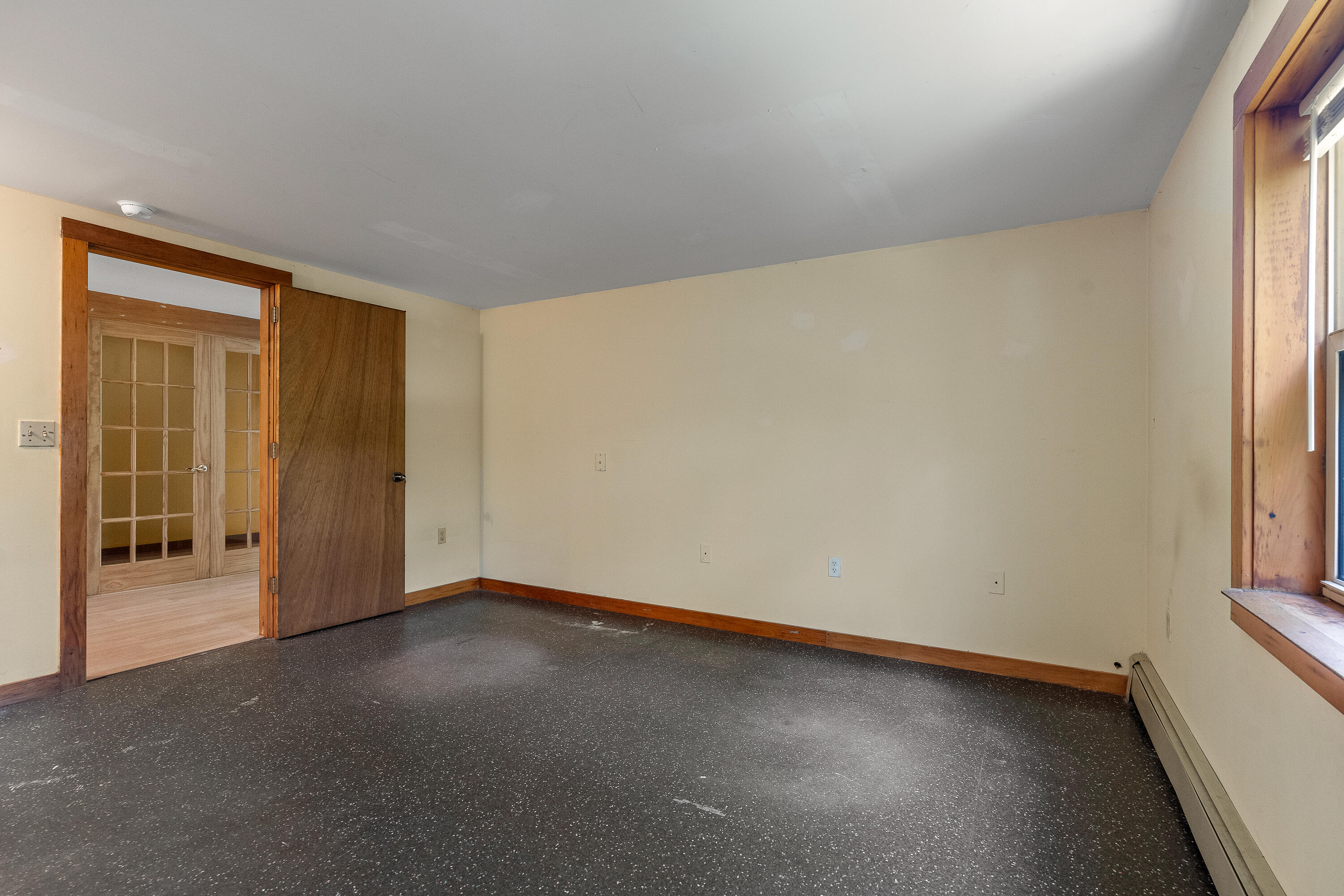 186 River Road Edgecomb, ME 04556 - Photo 17 of 39 (41)_186 River Rd. Edgecomb(MAPS)