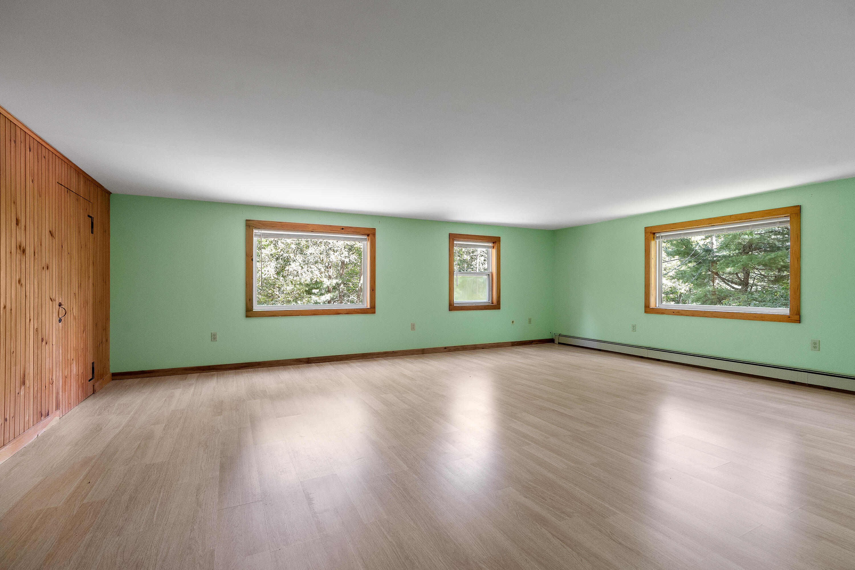 186 River Road Edgecomb, ME 04556 - Photo 18 of 39 (42)_186 River Rd. Edgecomb(MAPS)