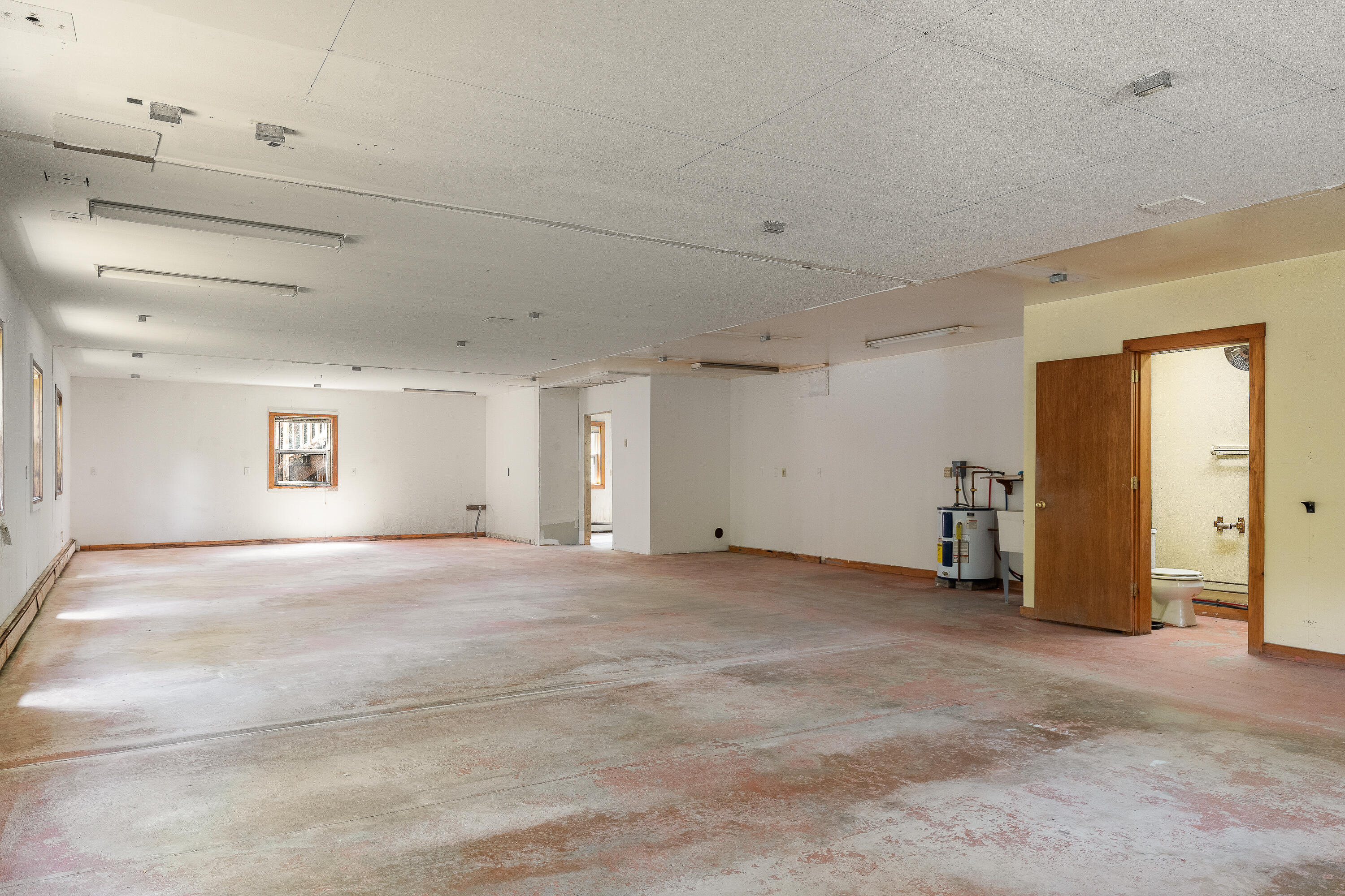 186 River Road Edgecomb, ME 04556 - Photo 19 of 39 (50)_186 River Rd. Edgecomb(MAPS)