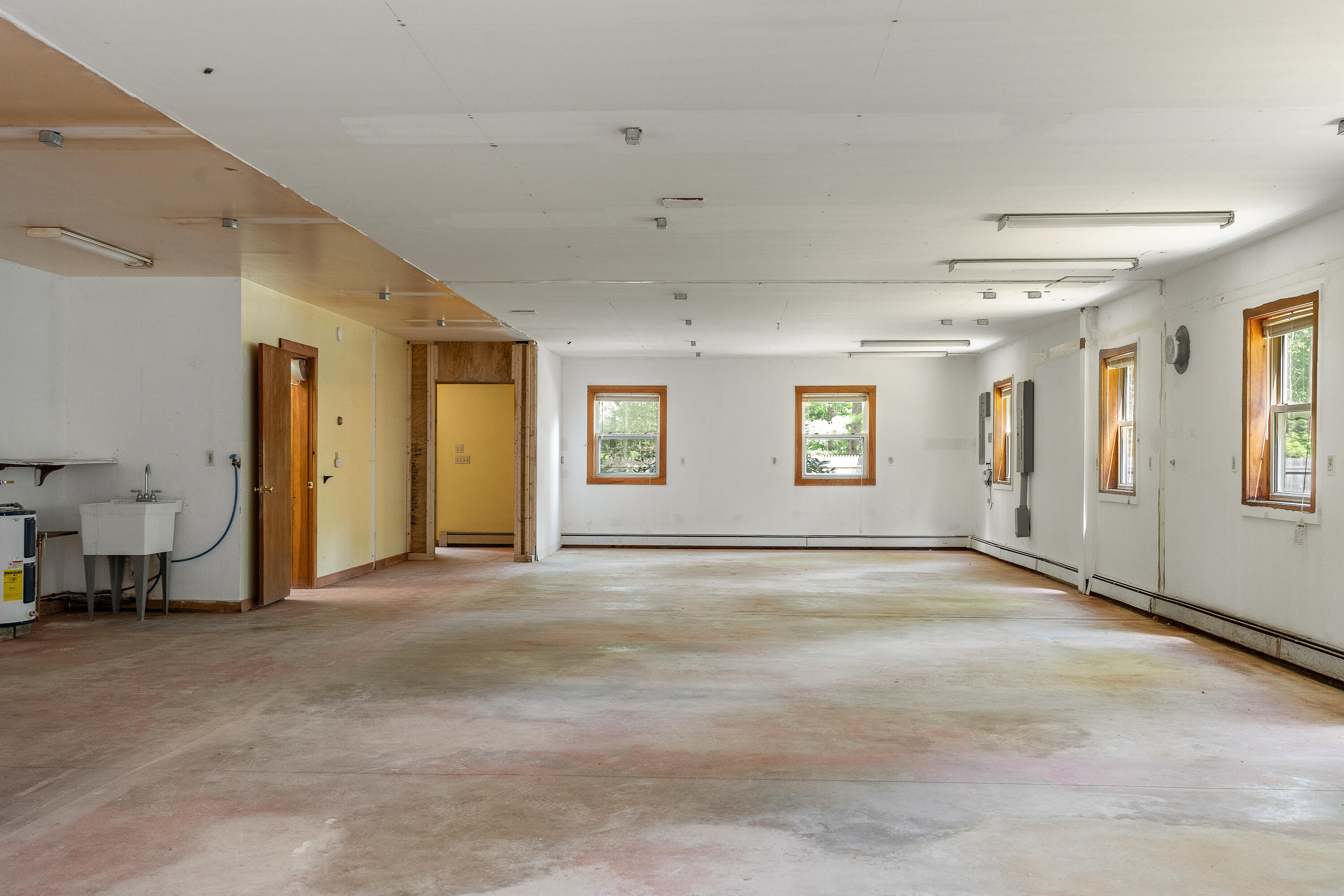 186 River Road Edgecomb, ME 04556 - Photo 20 of 39 (47)_186 River Rd. Edgecomb(MAPS)