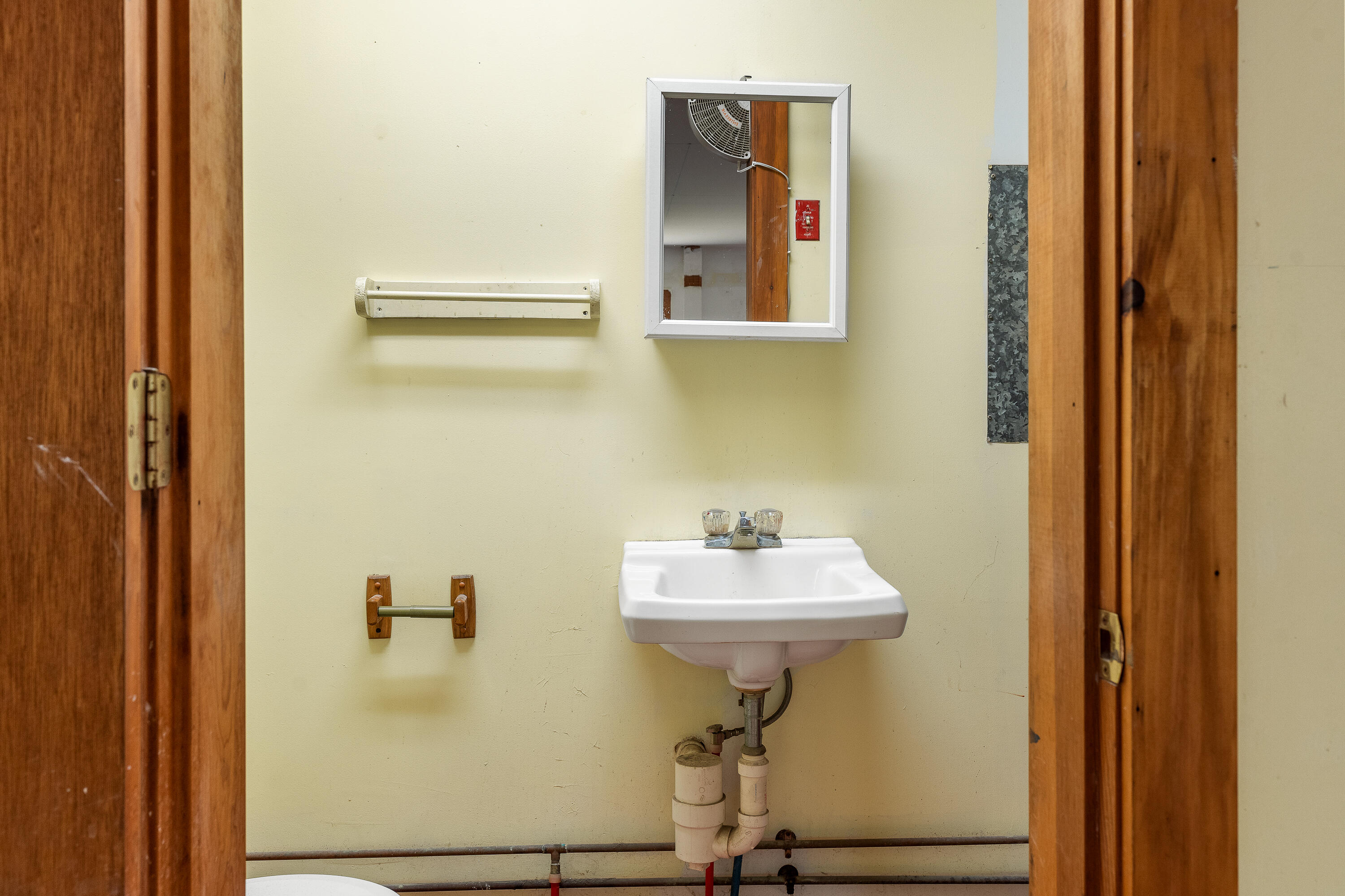 186 River Road Edgecomb, ME 04556 - Photo 21 of 39 (49)_186 River Rd. Edgecomb(MAPS)