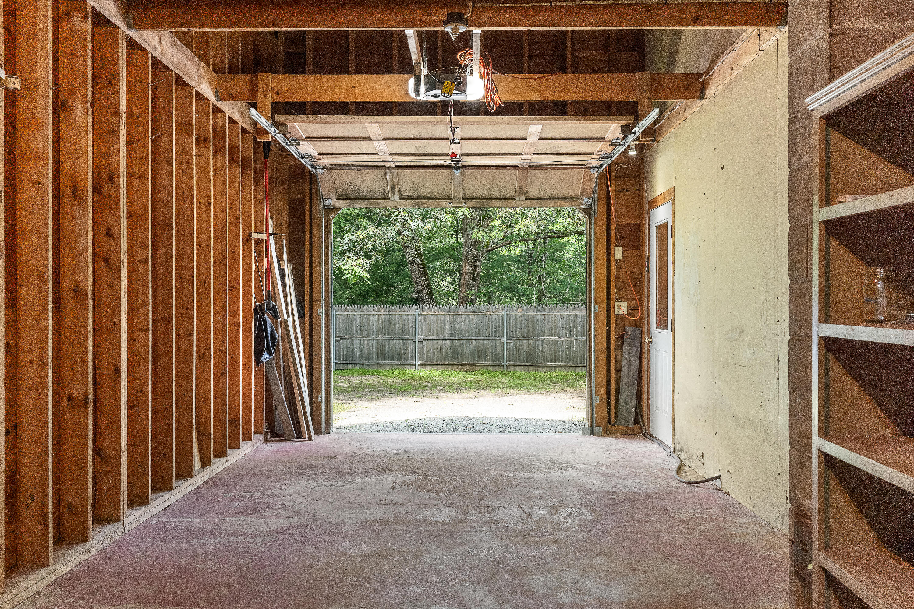 186 River Road Edgecomb, ME 04556 - Photo 22 of 39 (54)_186 River Rd. Edgecomb(MAPS)