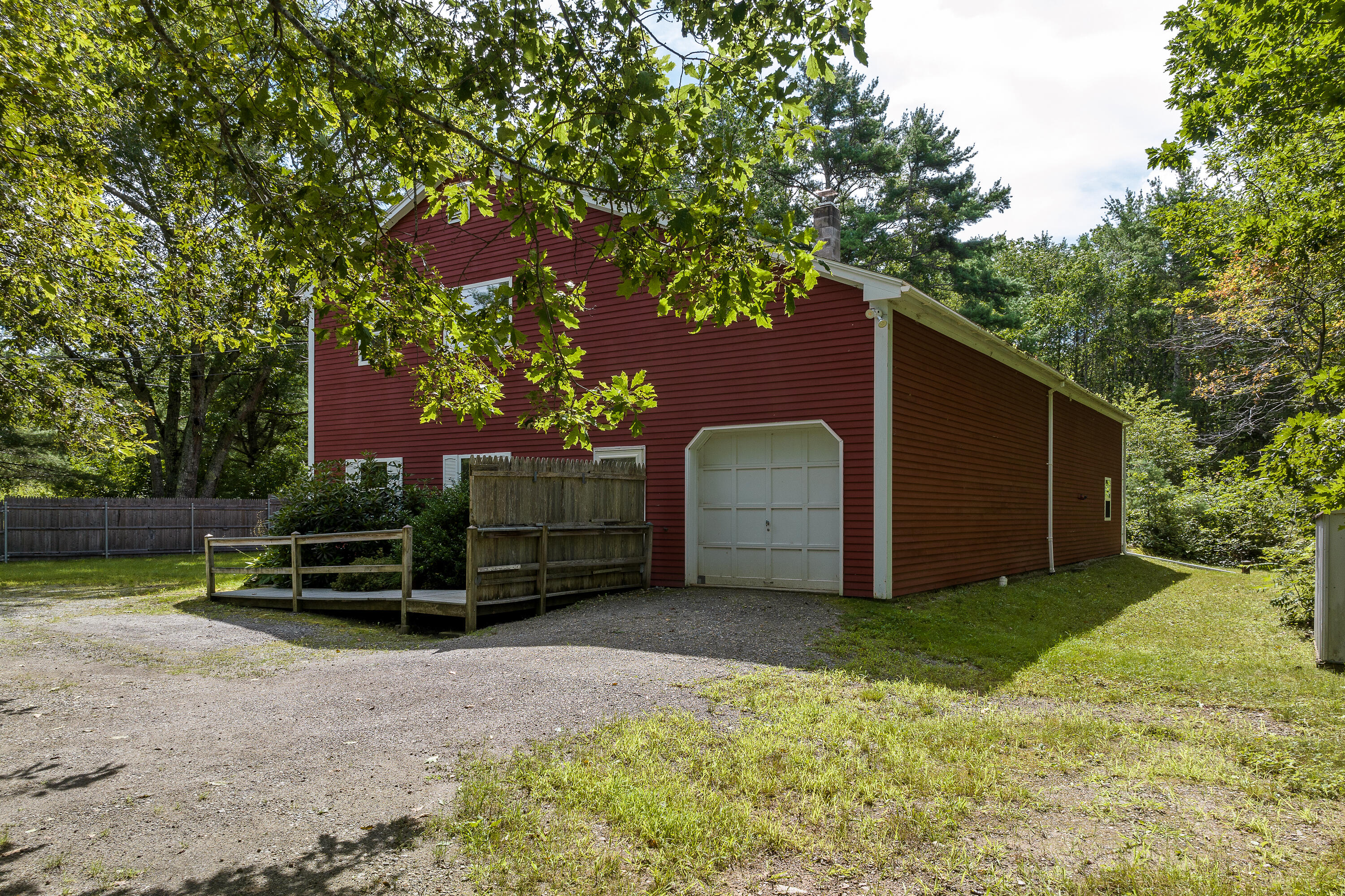 186 River Road Edgecomb, ME 04556 - Photo 23 of 39 (56)_186 River Rd. Edgecomb(MAPS)