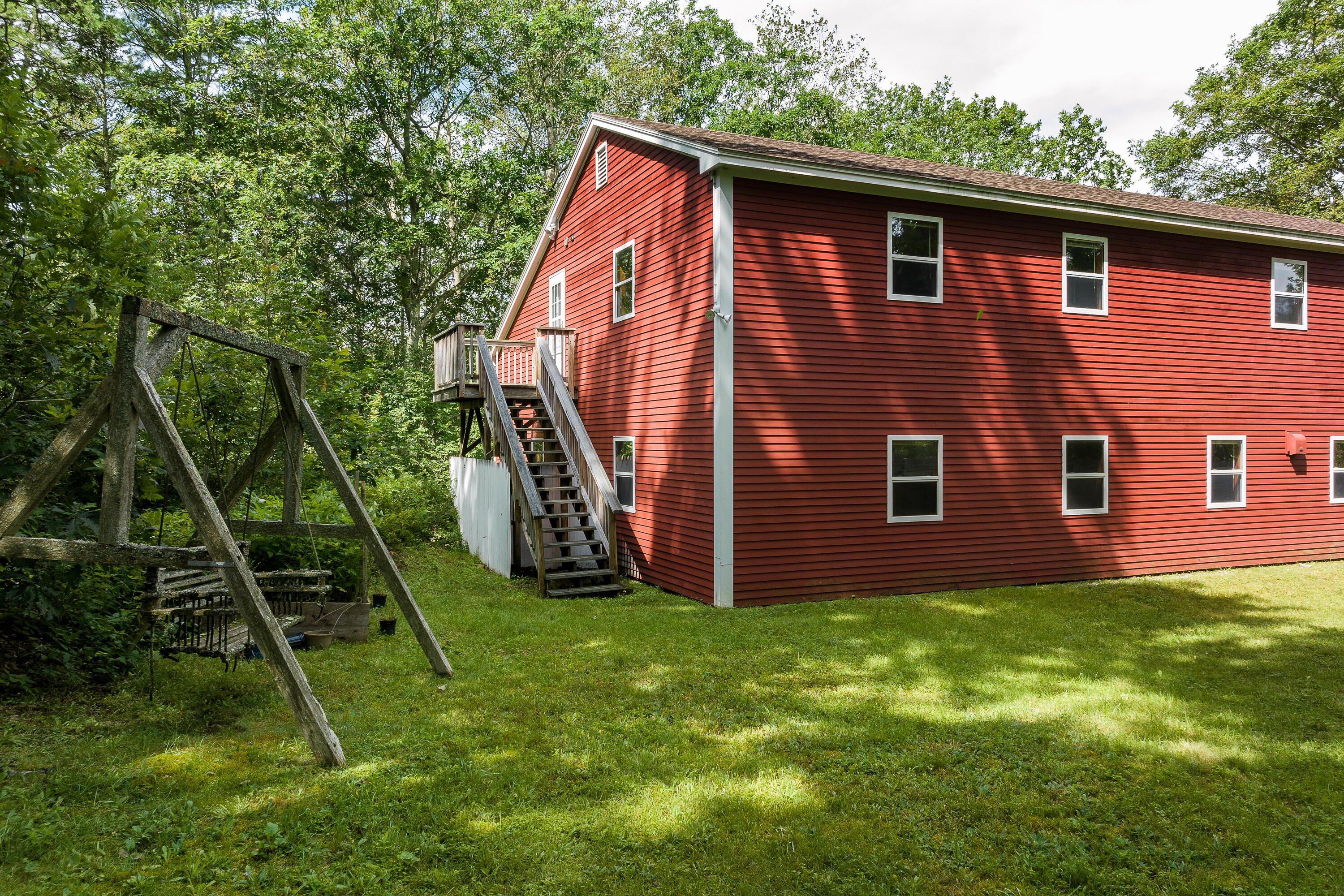 186 River Road Edgecomb, ME 04556 - Photo 25 of 39 (58)_186 River Rd. Edgecomb(MAPS)