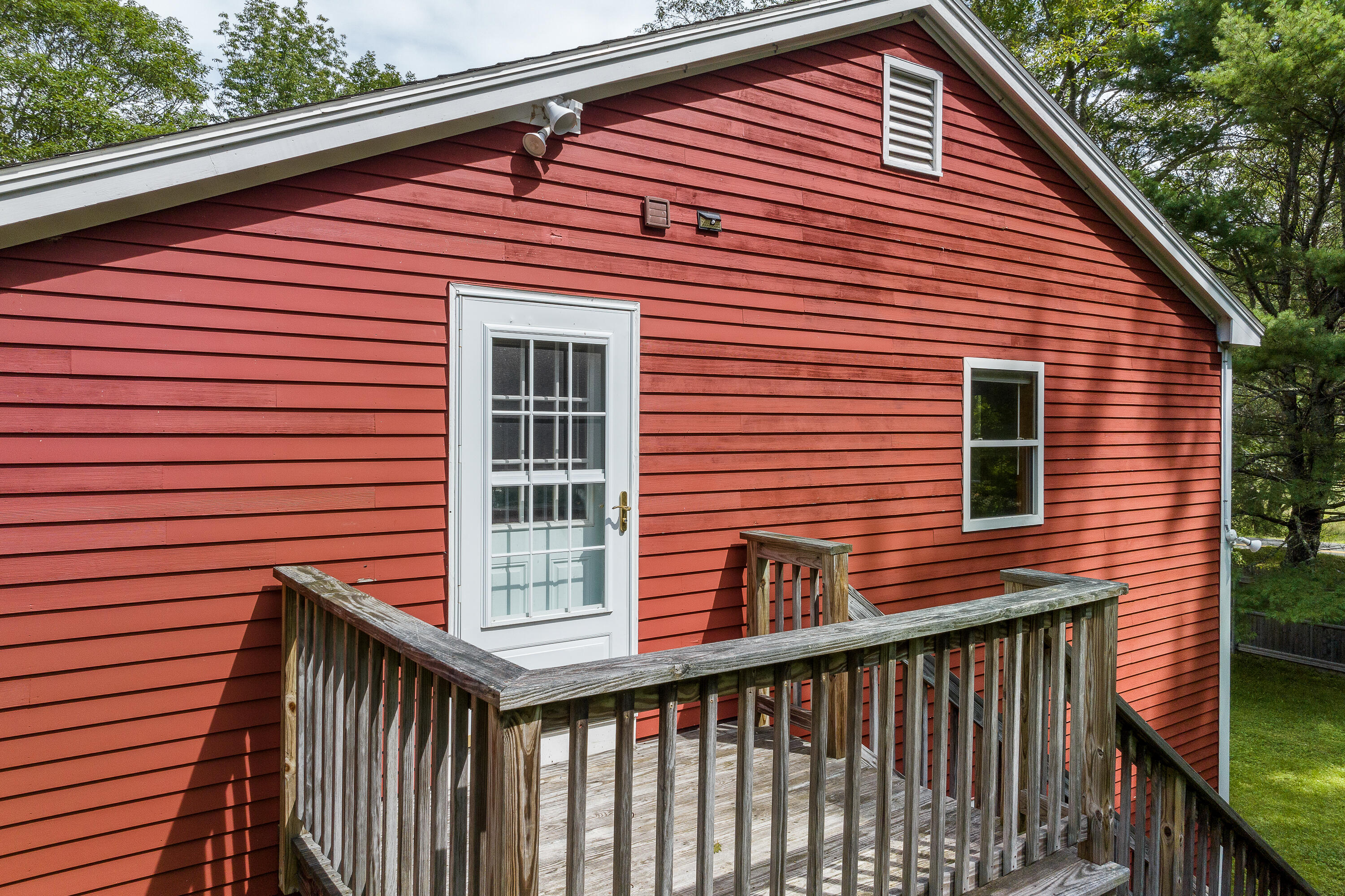 186 River Road Edgecomb, ME 04556 - Photo 26 of 39 (60)_186 River Rd. Edgecomb(MAPS)