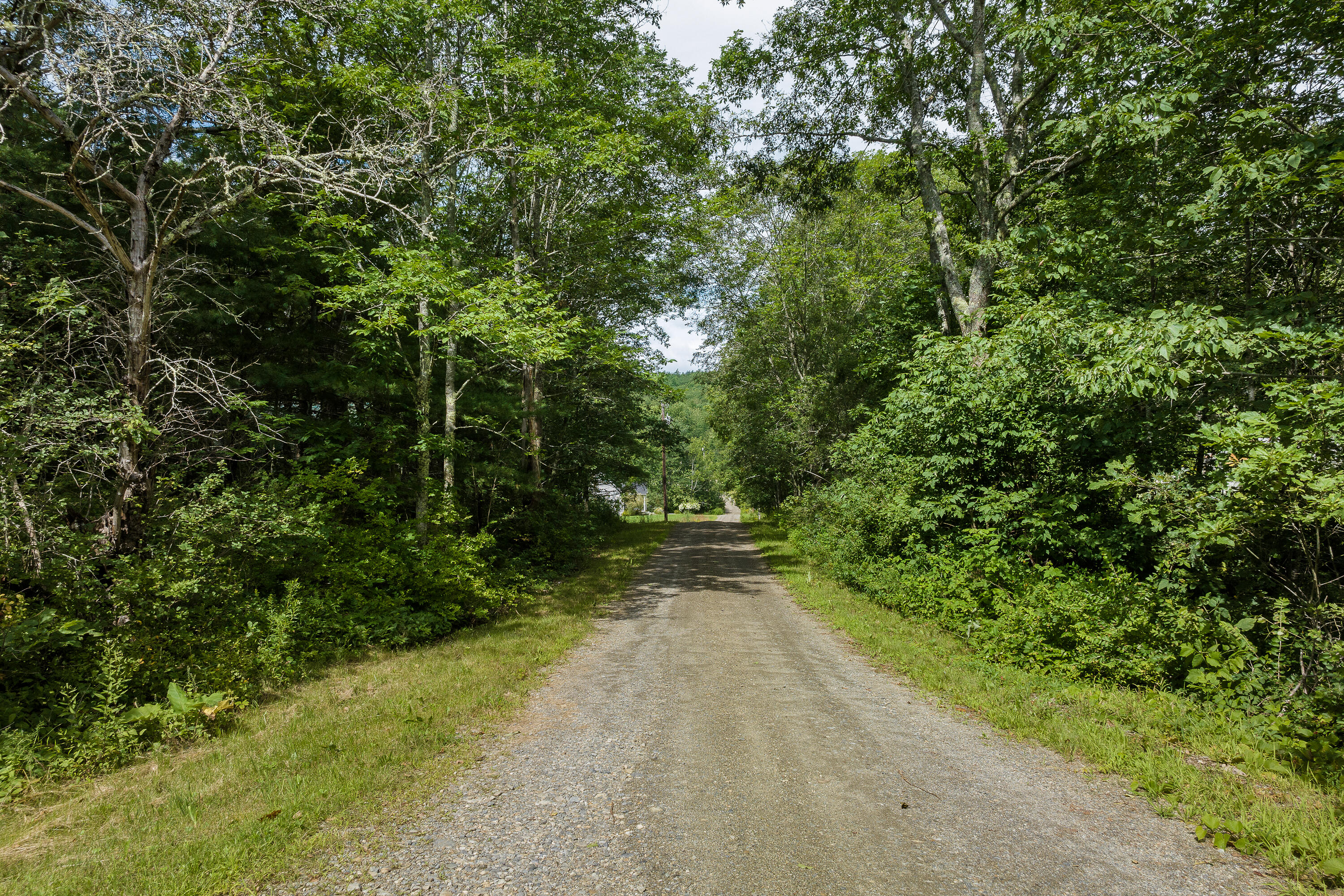 186 River Road Edgecomb, ME 04556 - Photo 27 of 39 (65)_186 River Rd. Edgecomb(MAPS)