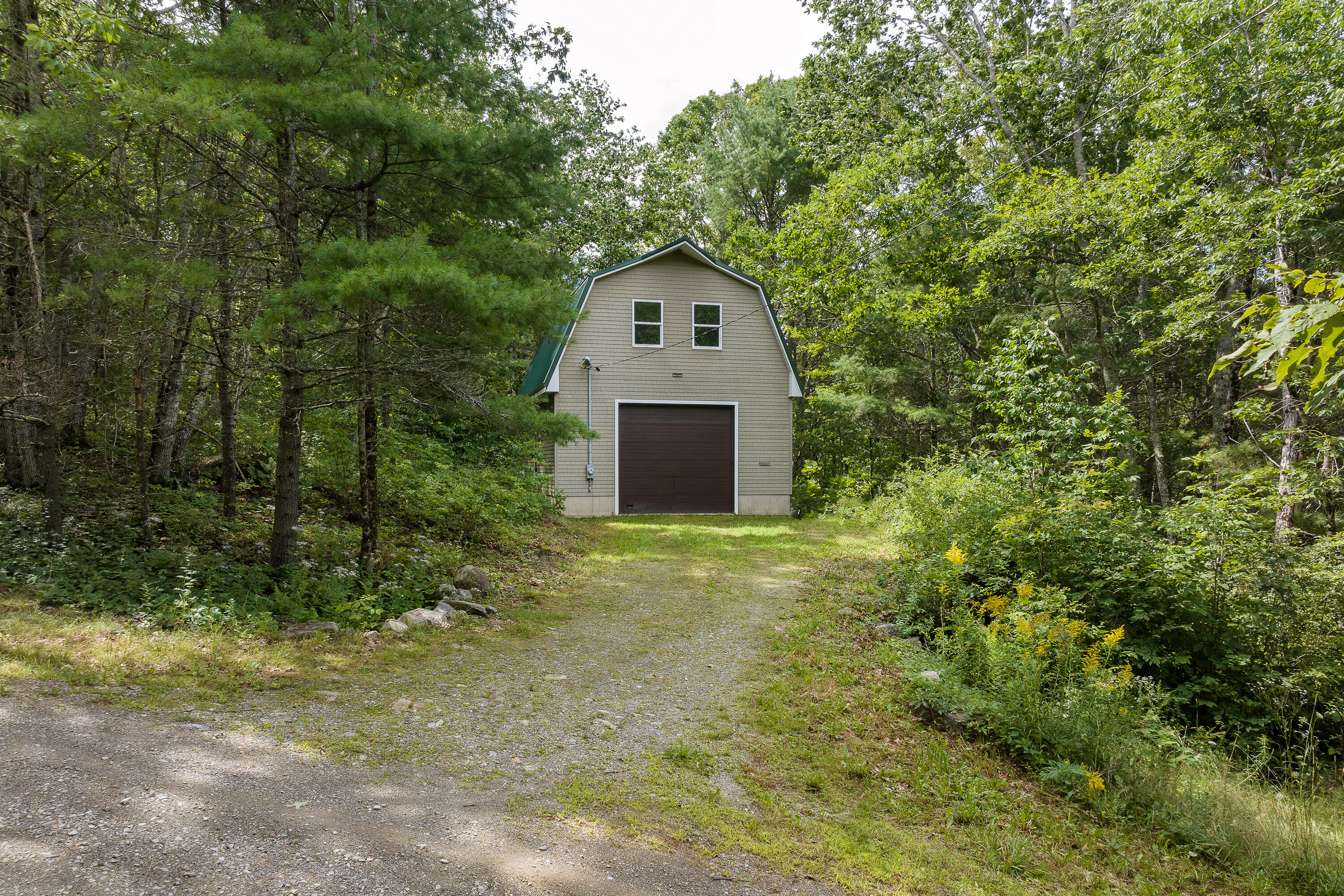 186 River Road Edgecomb, ME 04556 - Photo 28 of 39 (67)_186 River Rd. Edgecomb(MAPS)