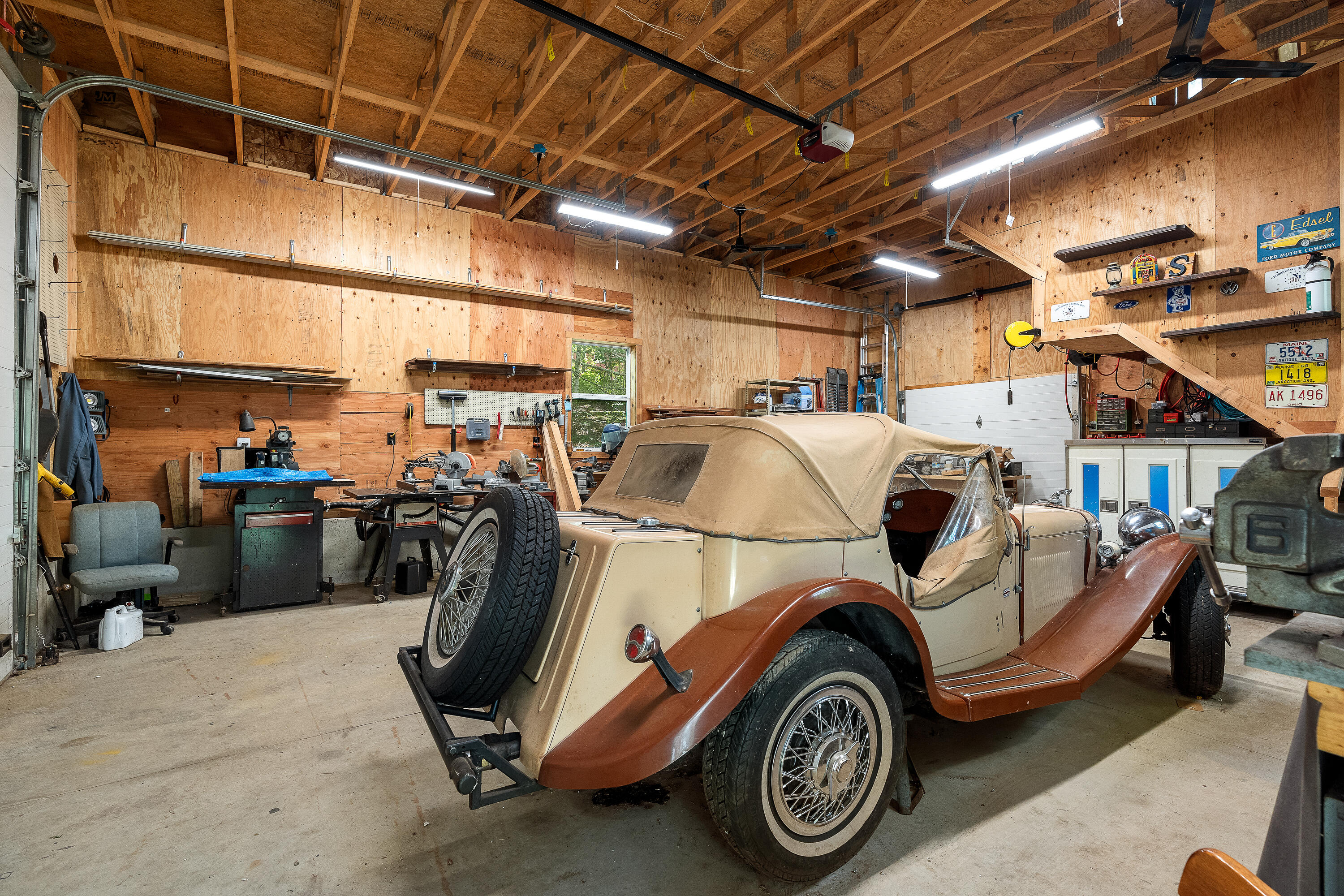 186 River Road Edgecomb, ME 04556 - Photo 29 of 39 (69)_186 River Rd. Edgecomb(MAPS)