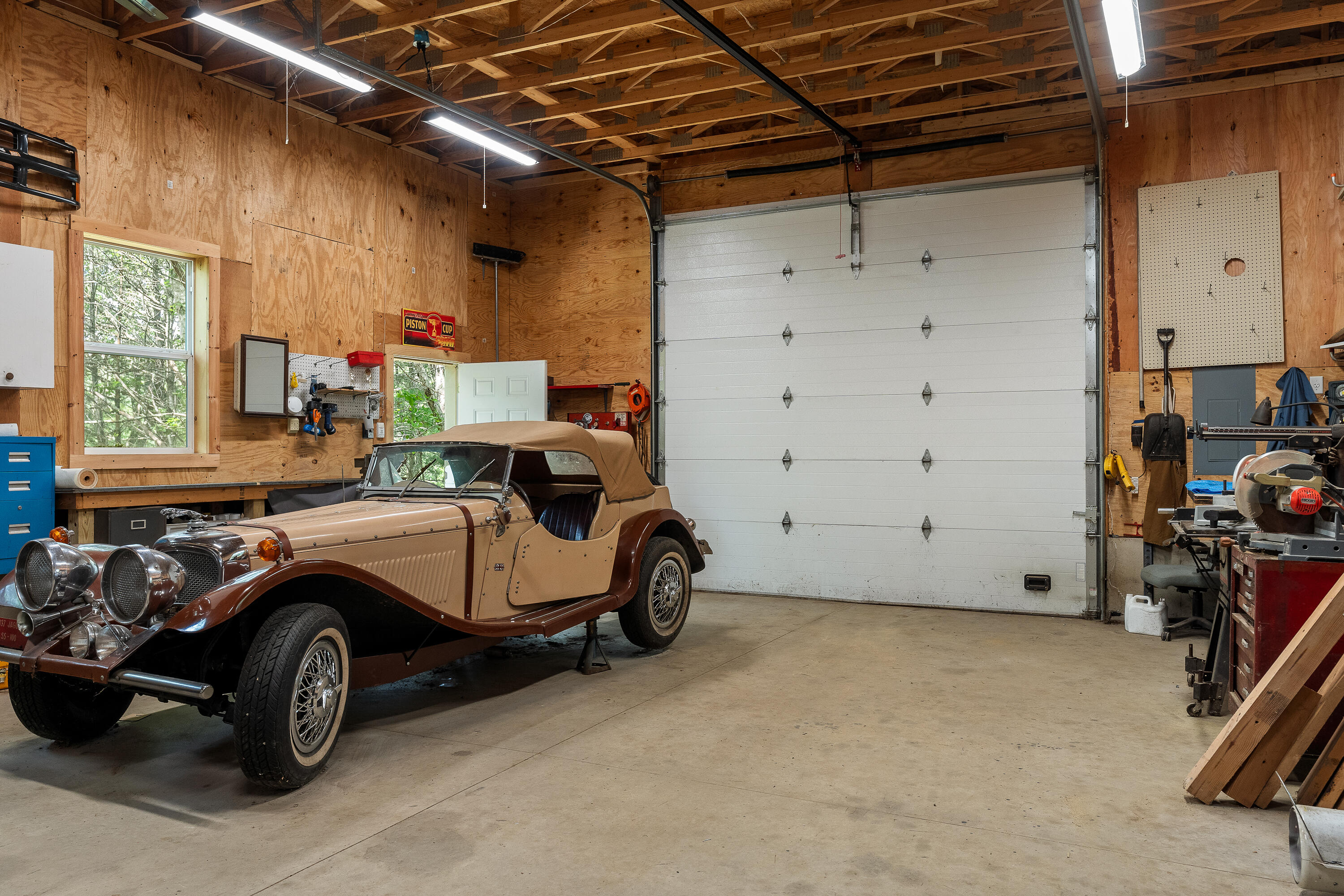 186 River Road Edgecomb, ME 04556 - Photo 30 of 39 (70)_186 River Rd. Edgecomb(MAPS)