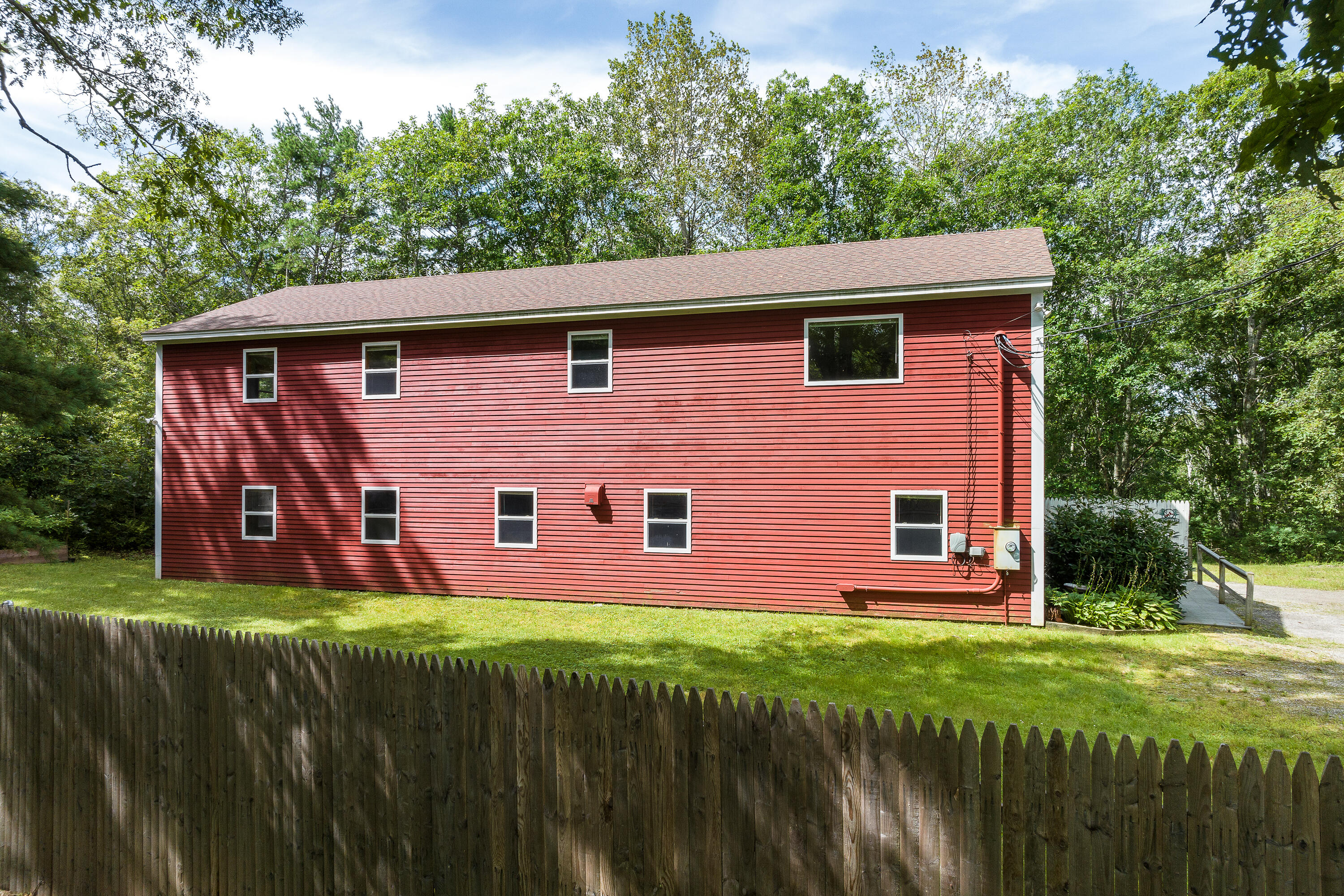 186 River Road Edgecomb, ME 04556 - Photo 3 of 39 (13)_186 River Rd. Edgecomb(MAPS)