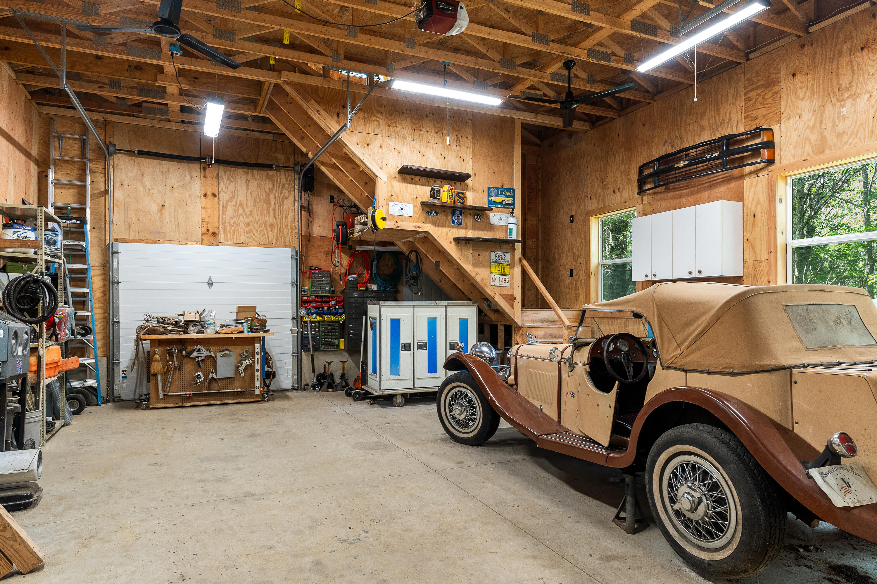 186 River Road Edgecomb, ME 04556 - Photo 31 of 39 (71)_186 River Rd. Edgecomb(MAPS)