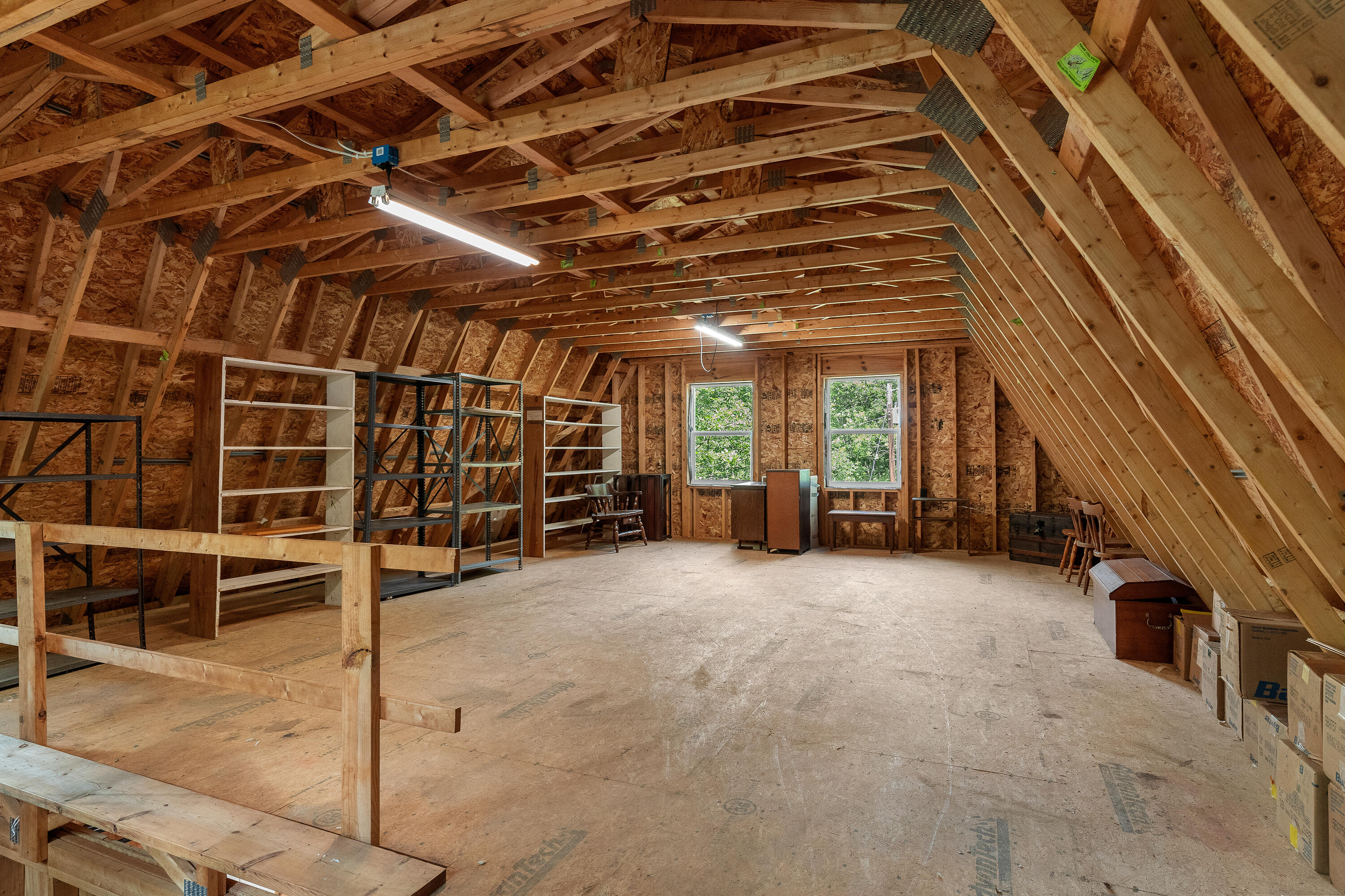 186 River Road Edgecomb, ME 04556 - Photo 32 of 39 (72)_186 River Rd. Edgecomb(MAPS)