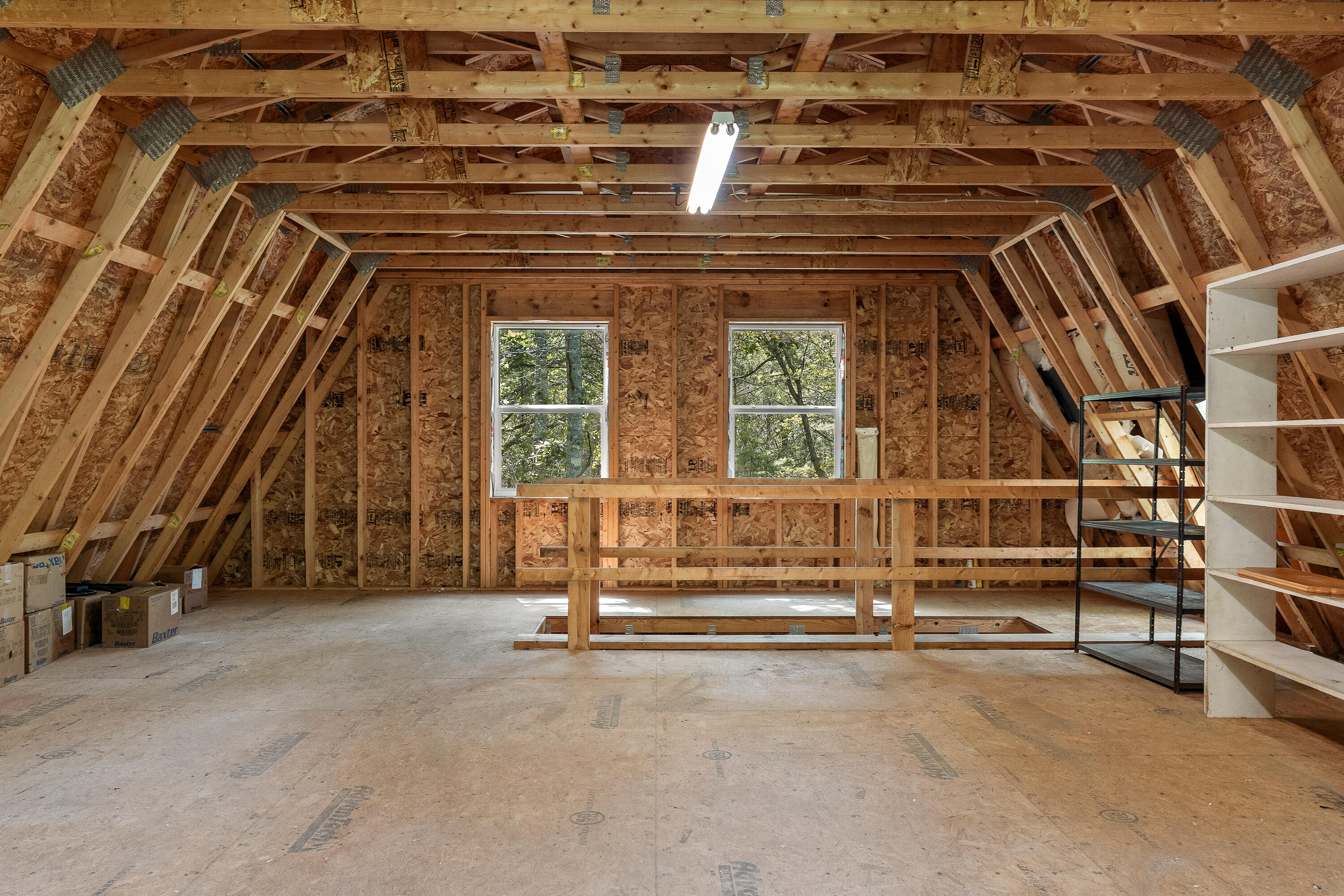 186 River Road Edgecomb, ME 04556 - Photo 33 of 39 (73)_186 River Rd. Edgecomb(MAPS)