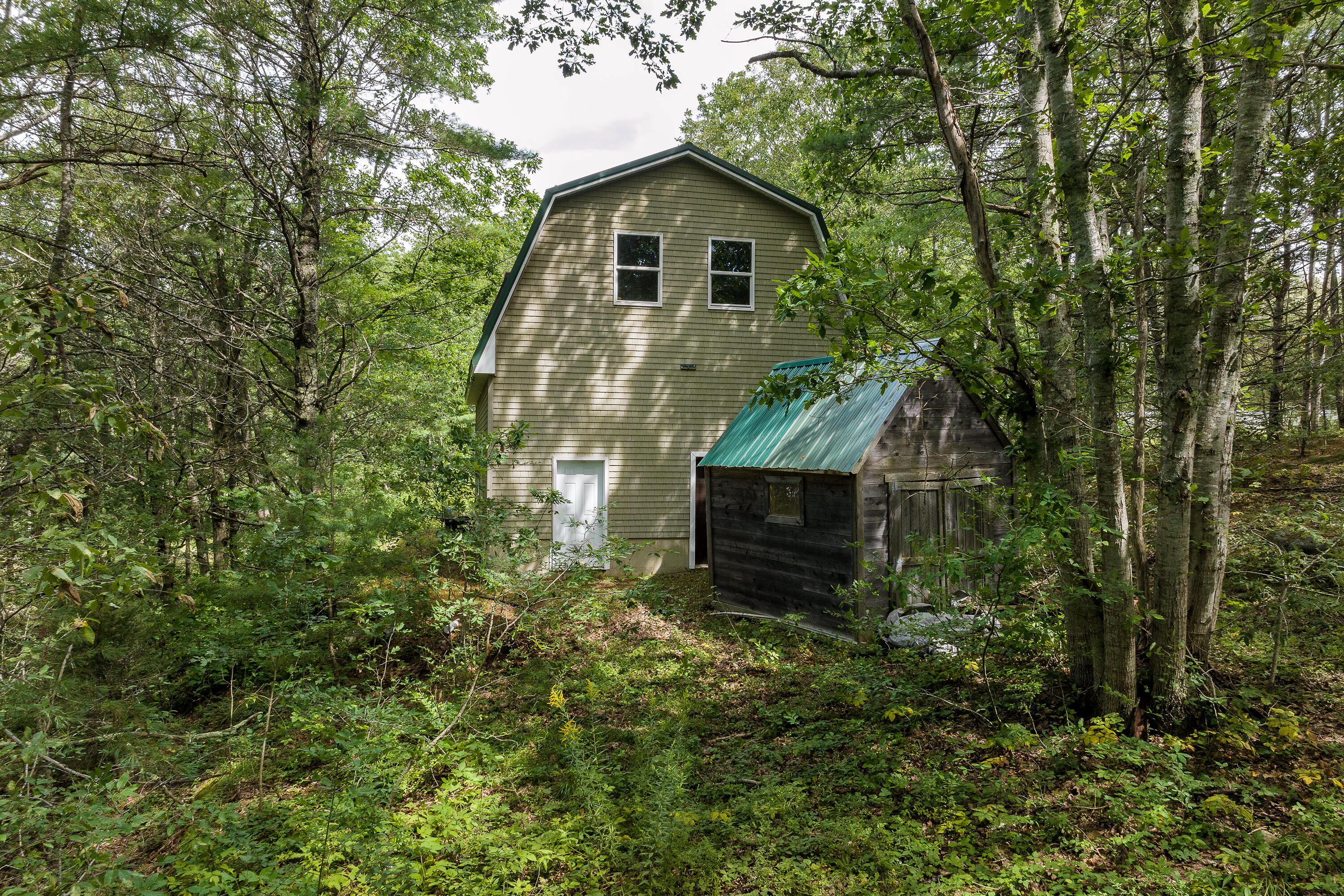 186 River Road Edgecomb, ME 04556 - Photo 34 of 39 (74)_186 River Rd. Edgecomb(MAPS)