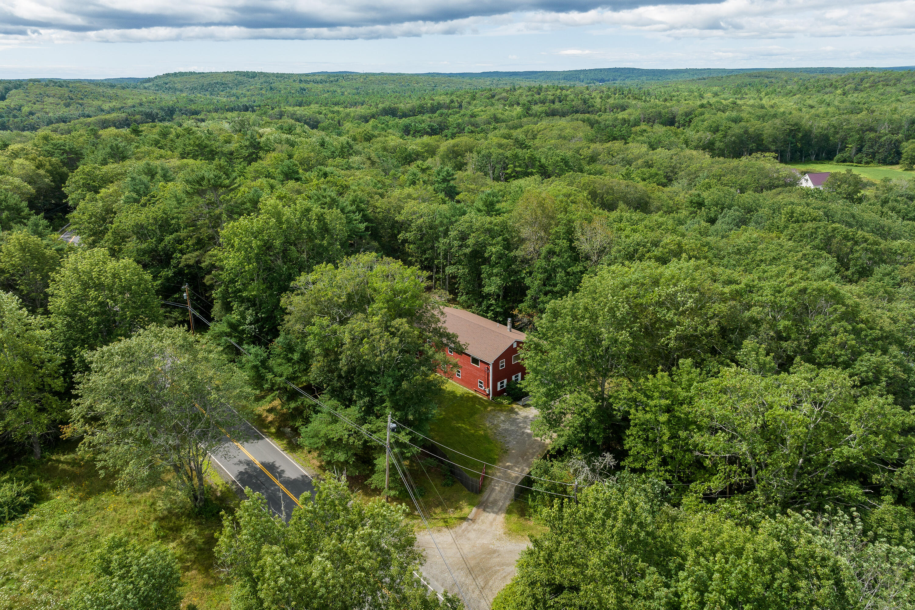 186 River Road Edgecomb, ME 04556 - Photo 37 of 39 (4)_186 River Rd. Edgecomb(MAPS)