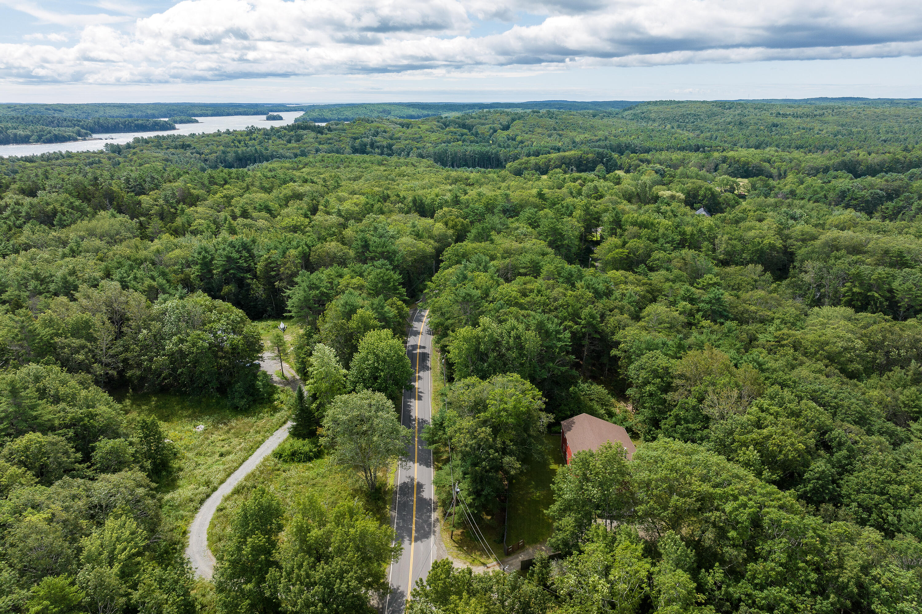186 River Road Edgecomb, ME 04556 - Photo 38 of 39 (3)_186 River Rd. Edgecomb(MAPS)