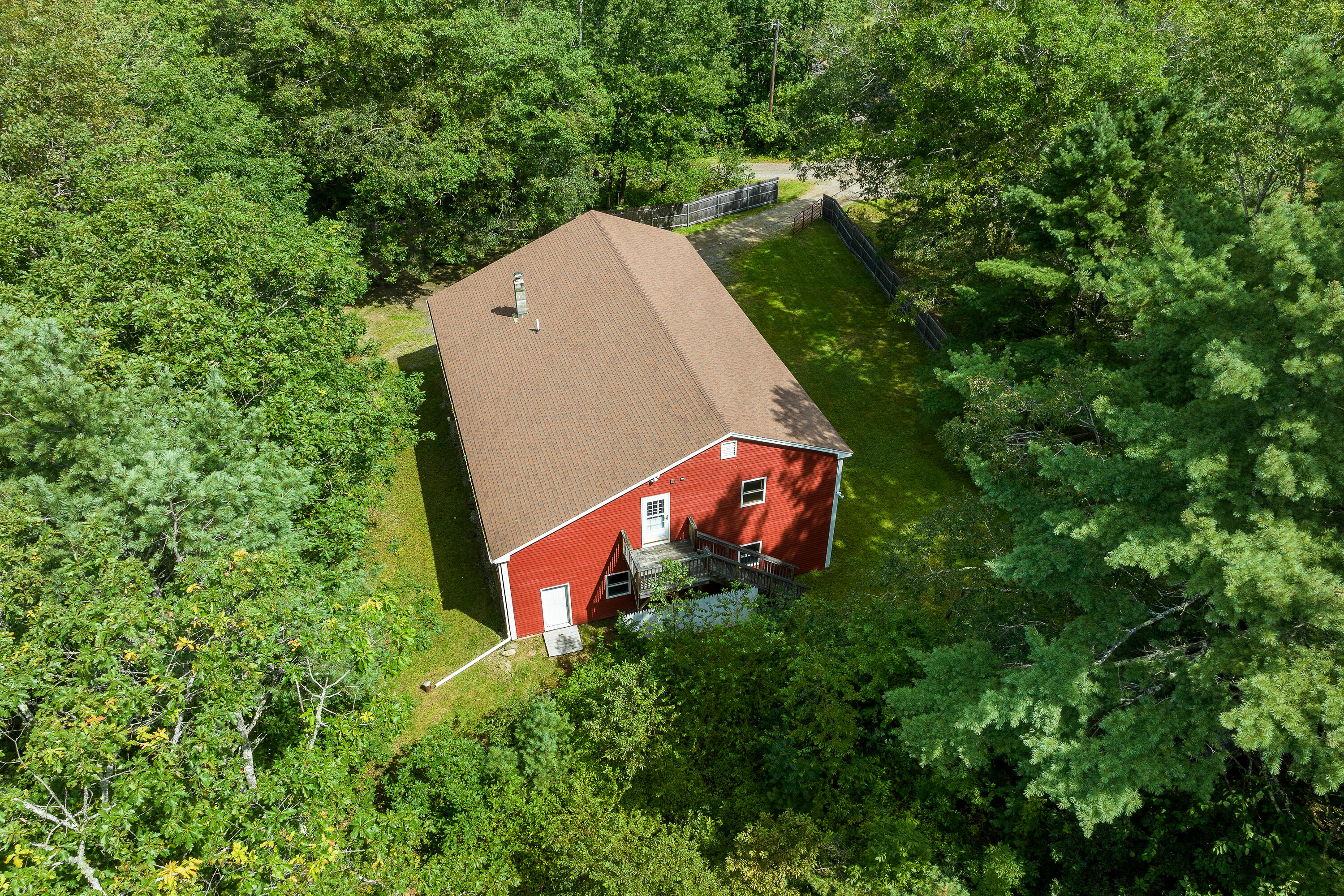 186 River Road Edgecomb, ME 04556 - Photo 39 of 39 (7)_186 River Rd. Edgecomb(MAPS)