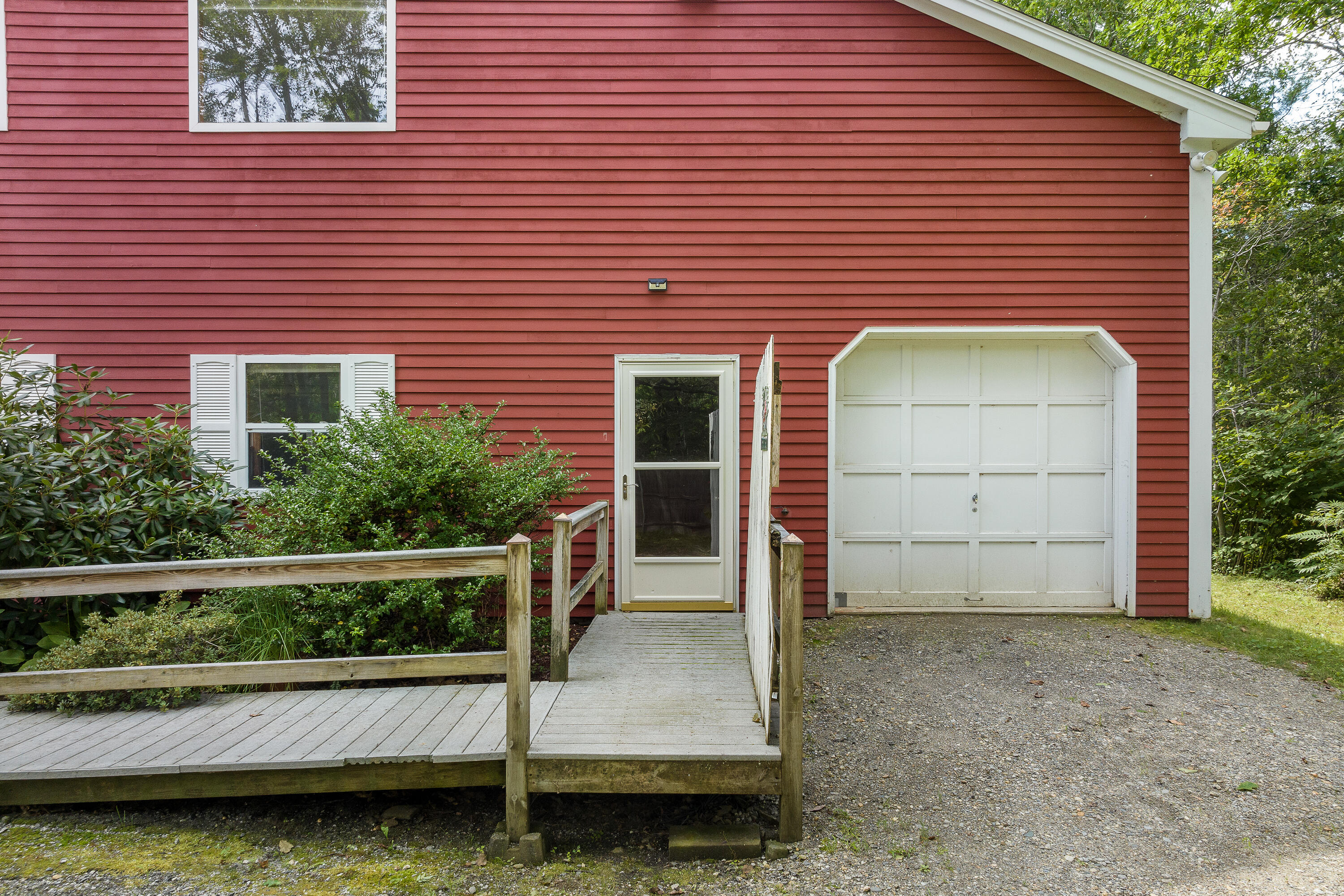 186 River Road Edgecomb, ME 04556 - Photo 4 of 39 (18)_186 River Rd. Edgecomb(MAPS)