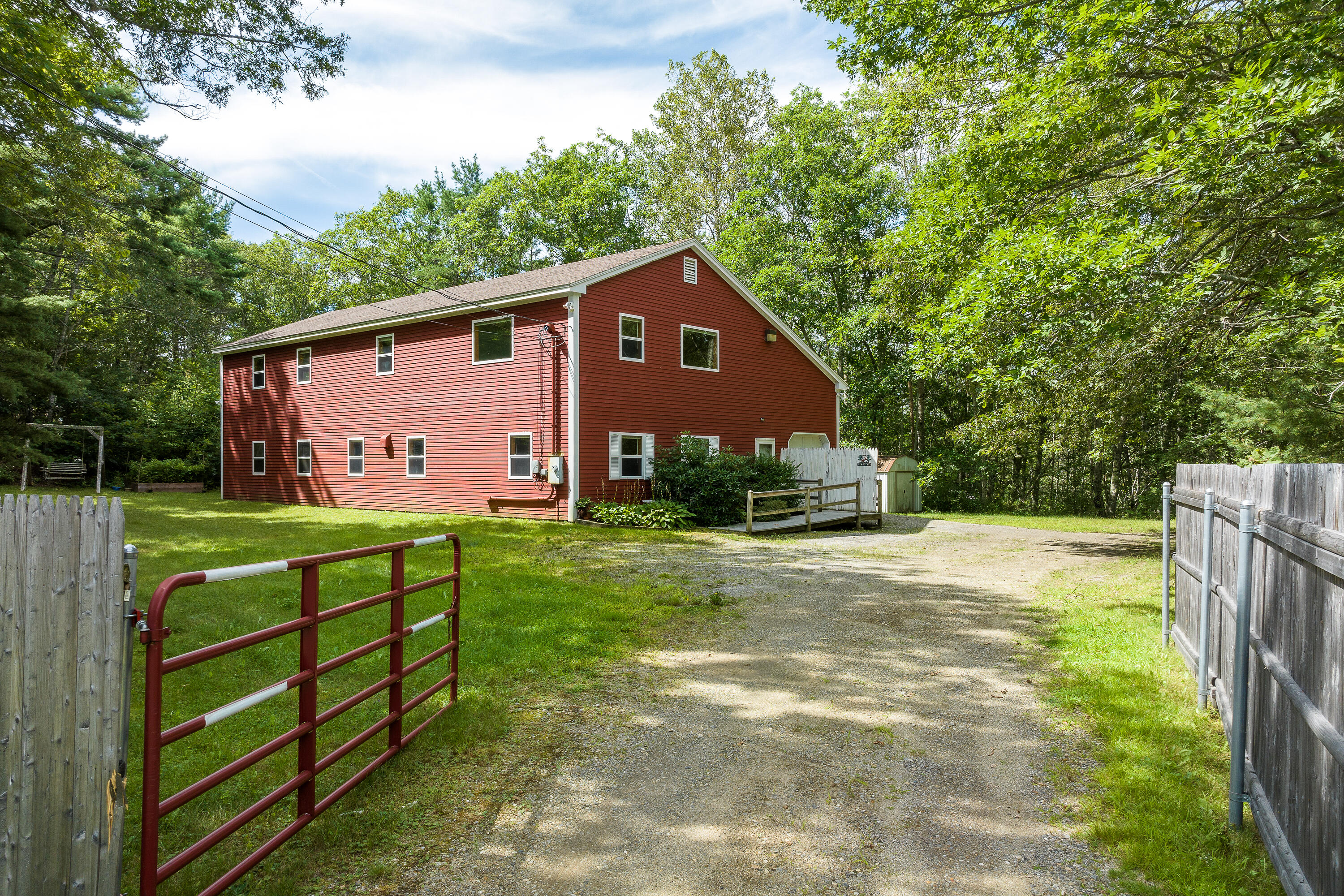 186 River Road Edgecomb, ME 04556 - Photo 6 of 39 (11)_186 River Rd. Edgecomb(MAPS)