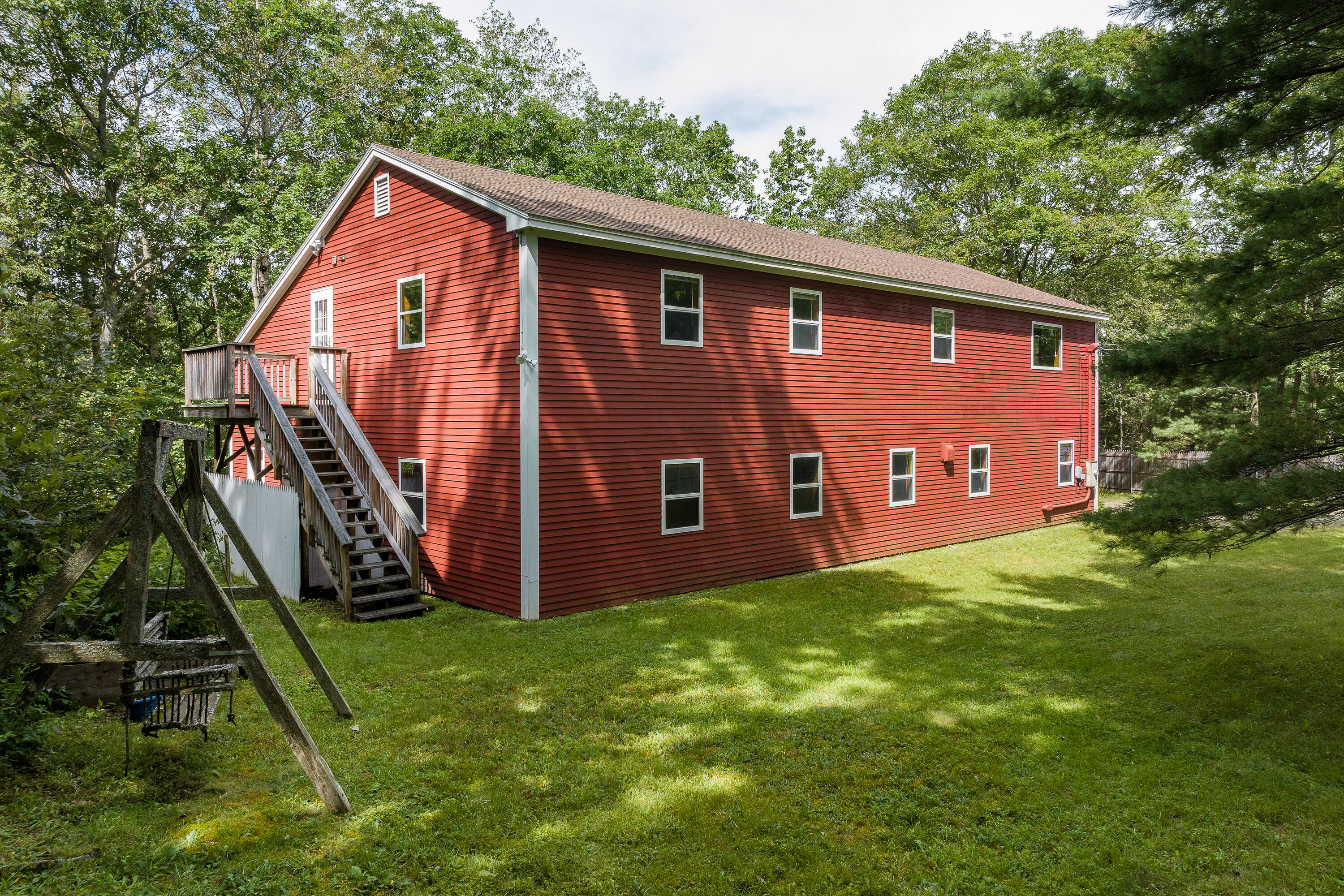 186 River Road Edgecomb, ME 04556 - Photo 7 of 39 (14)_186 River Rd. Edgecomb(MAPS)