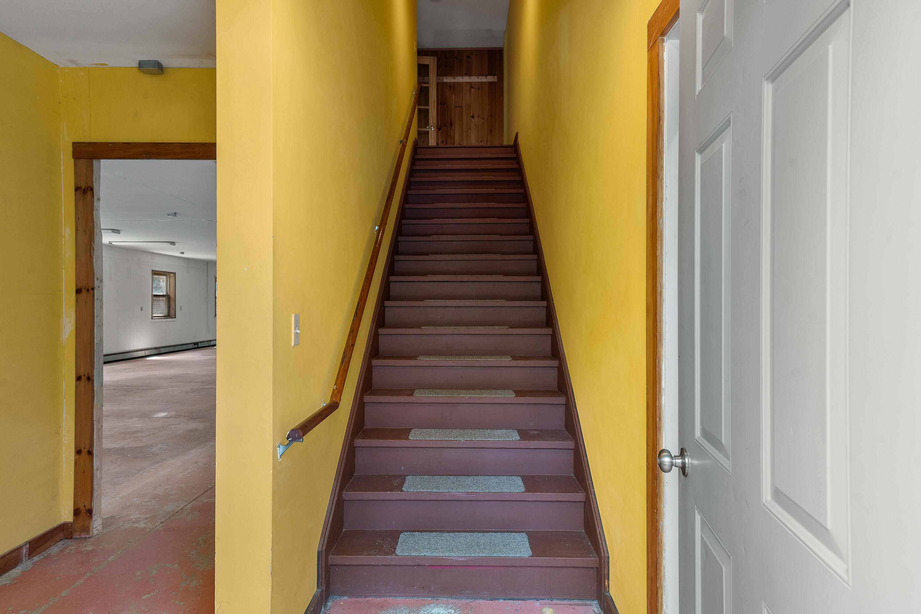 186 River Road Edgecomb, ME 04556 - Photo 8 of 39 (19)_186 River Rd. Edgecomb(MAPS)