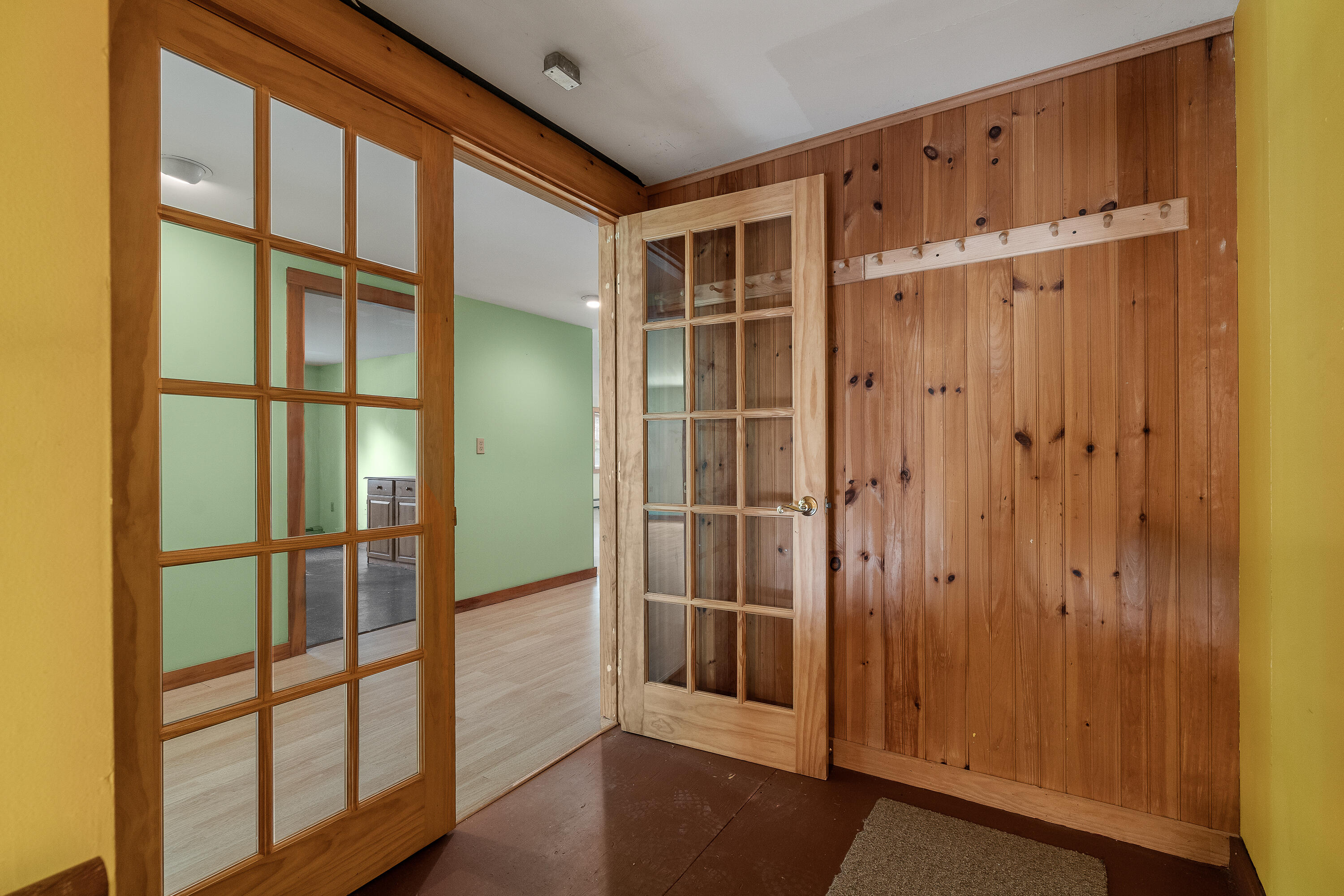 186 River Road Edgecomb, ME 04556 - Photo 9 of 39 (20)_186 River Rd. Edgecomb(MAPS)