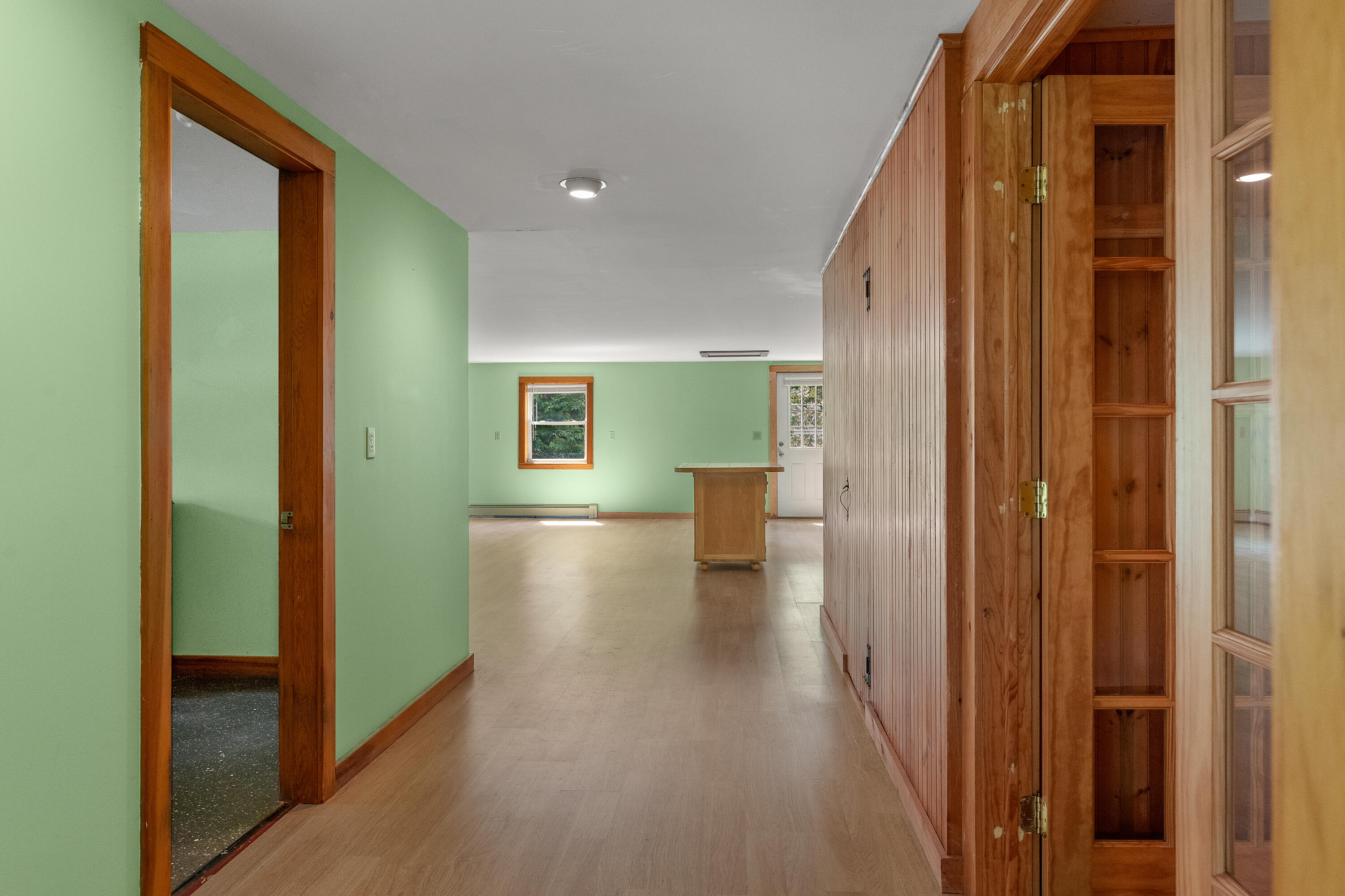 186 River Road Edgecomb, ME 04556 - Photo 10 of 39 (21)_186 River Rd. Edgecomb(MAPS)