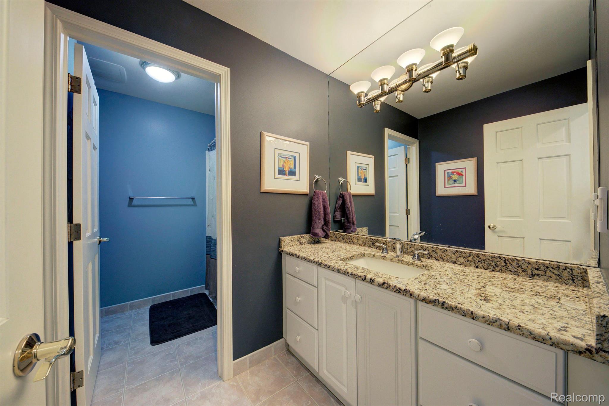 10121 Allen Road Clarkston, MI 48348 - Photo 39 of 95 Gallery Image 39