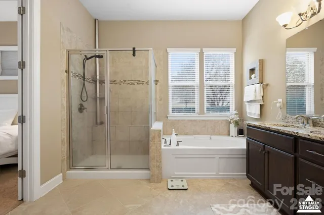 $749,000 | 1002 Crismark Drive, Indian Trail, NC 28079