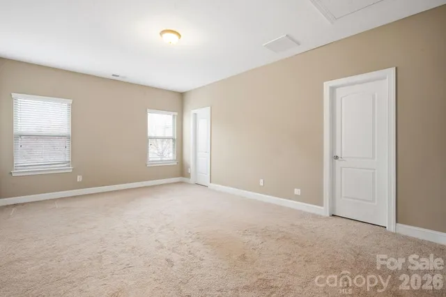 $749,000 | 1002 Crismark Drive, Indian Trail, NC 28079