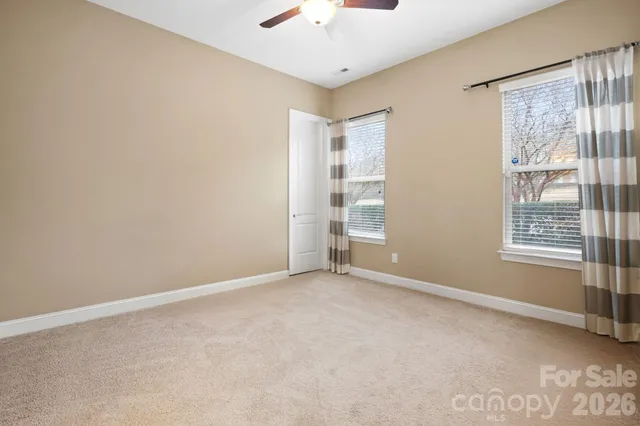 $749,000 | 1002 Crismark Drive, Indian Trail, NC 28079