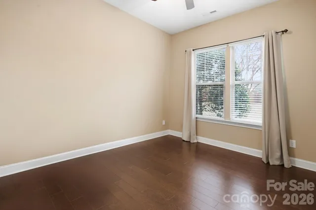 $749,000 | 1002 Crismark Drive, Indian Trail, NC 28079